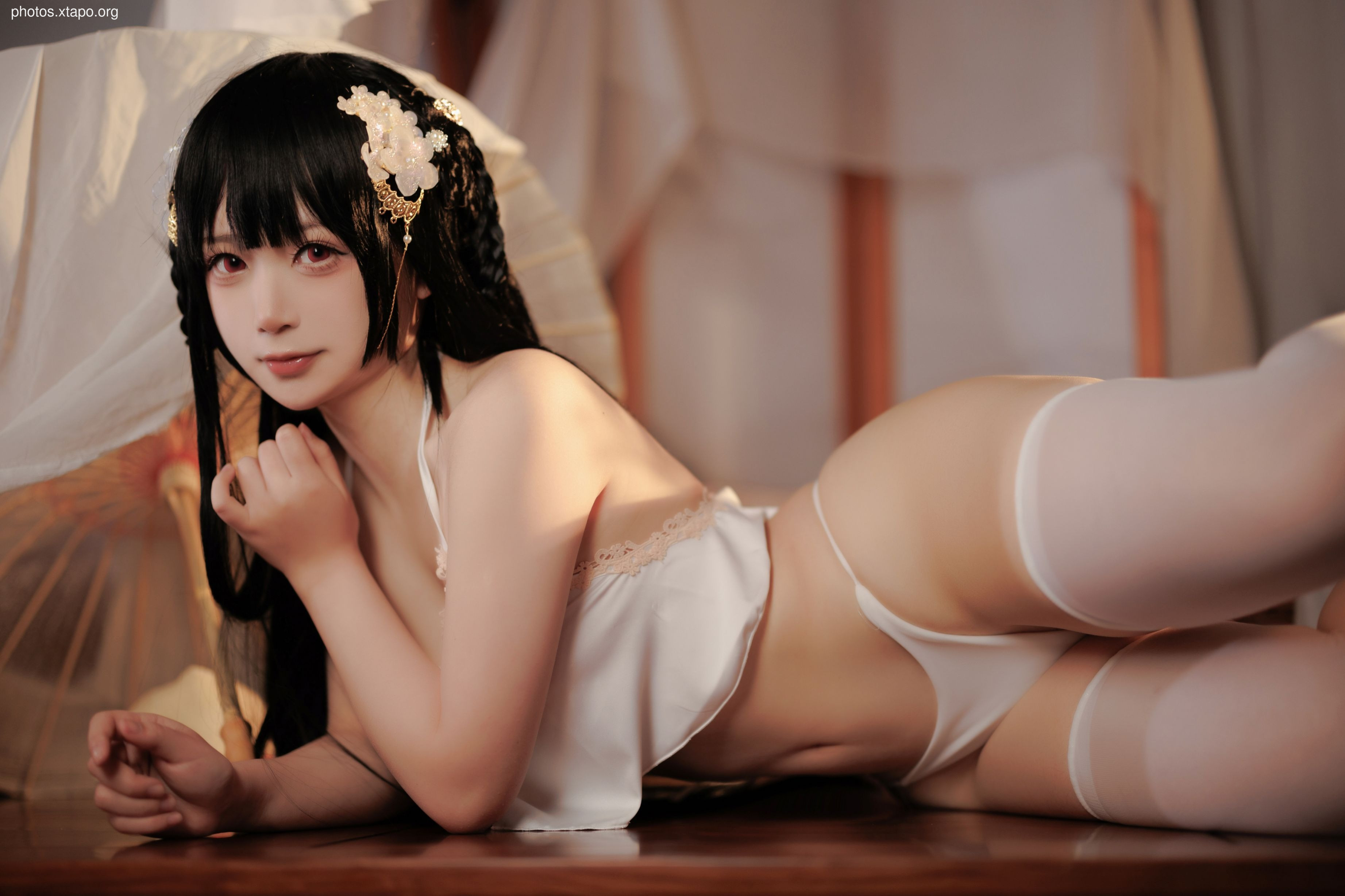 Sakura Sauce Wyian cream fat condensate