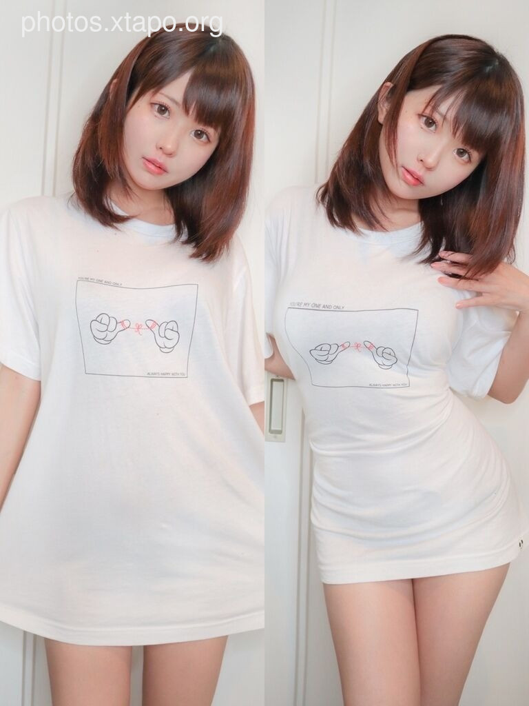 I want to sleep every day (every night Kanon) & nbsp Twitter