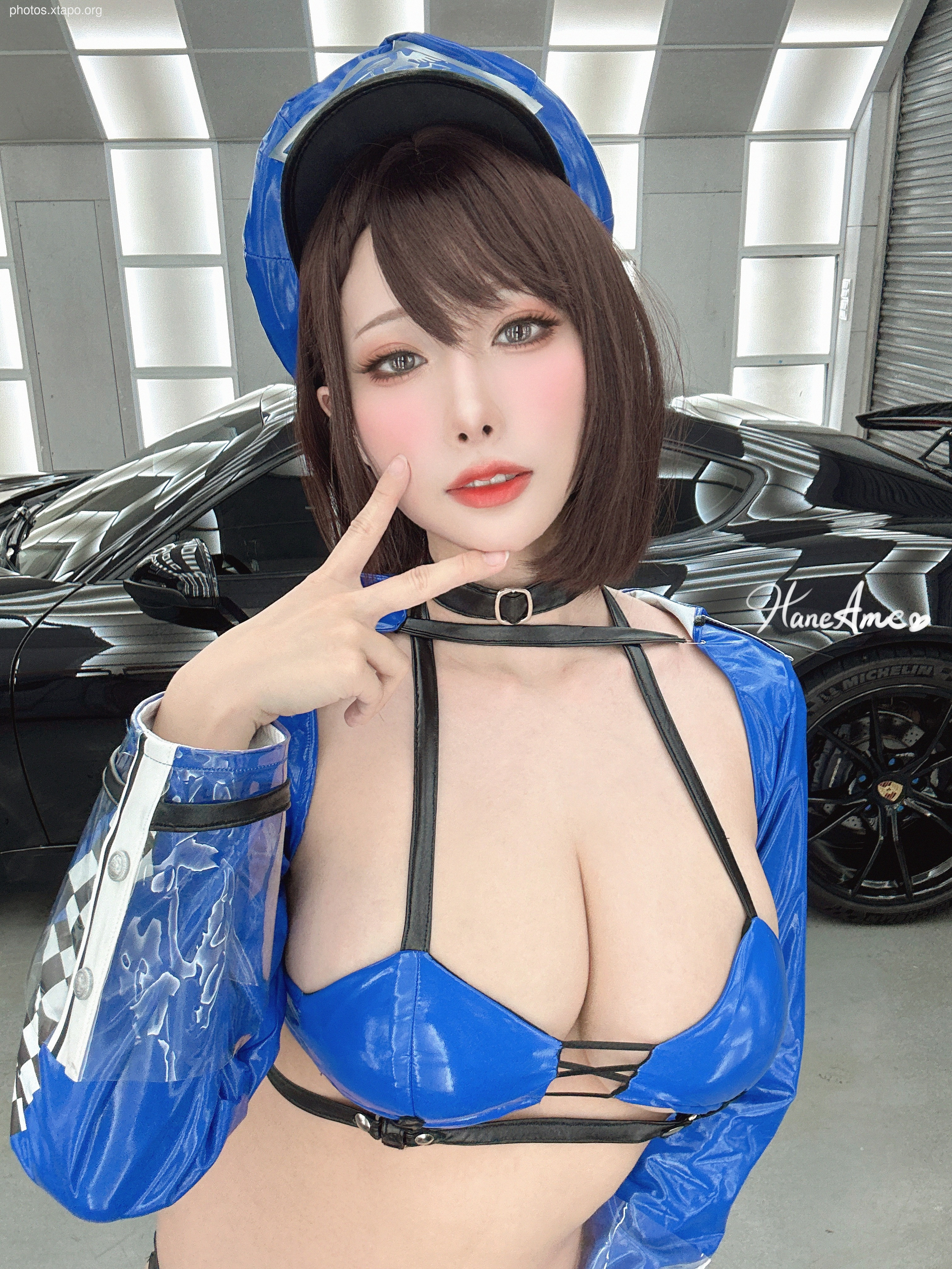 Azurlane_baltimore_Balms Mo (August 1 Award group self -purchased resource)