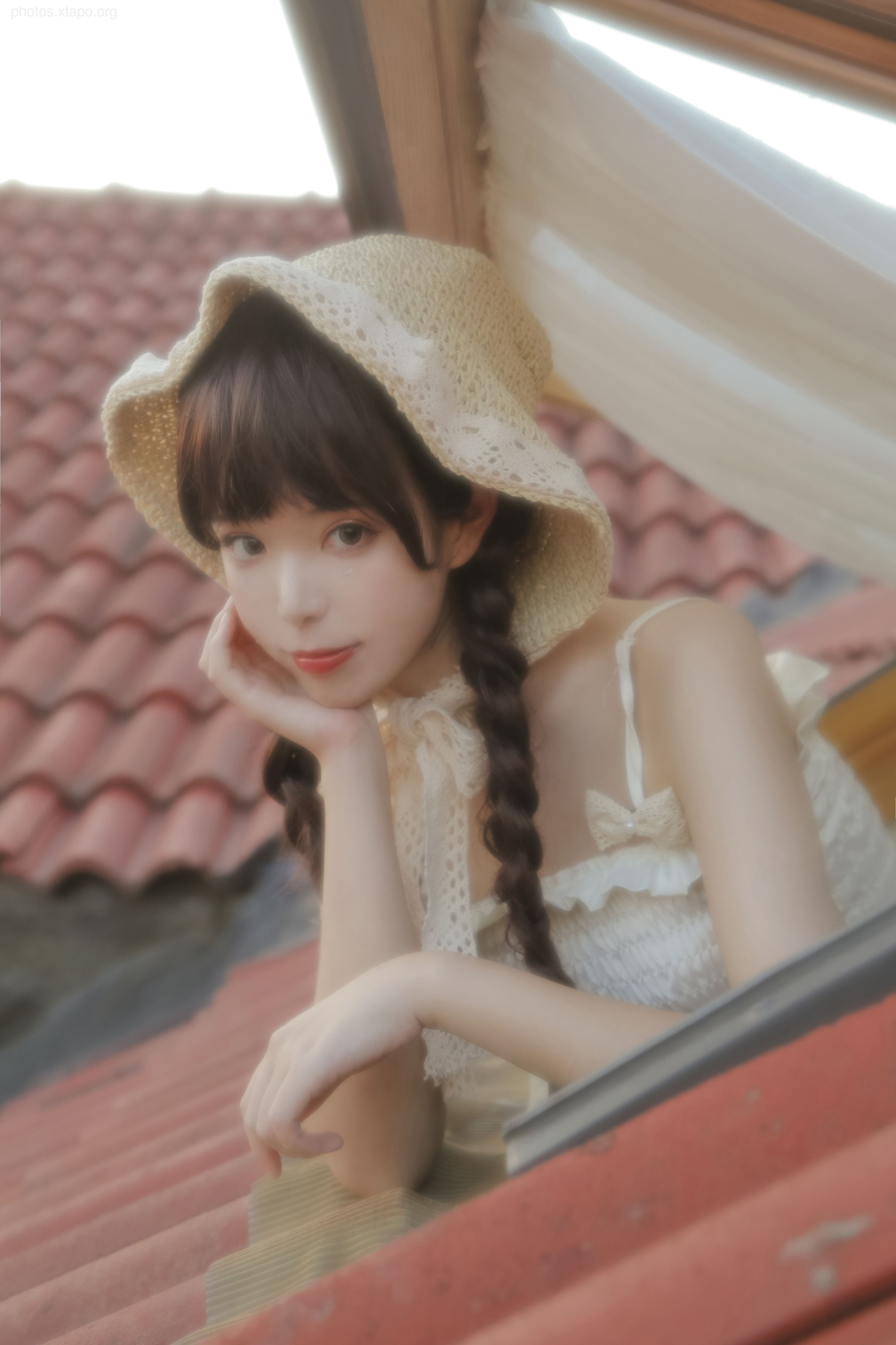 Fushii_Haiotang -NO.04 Love 40P -238MB