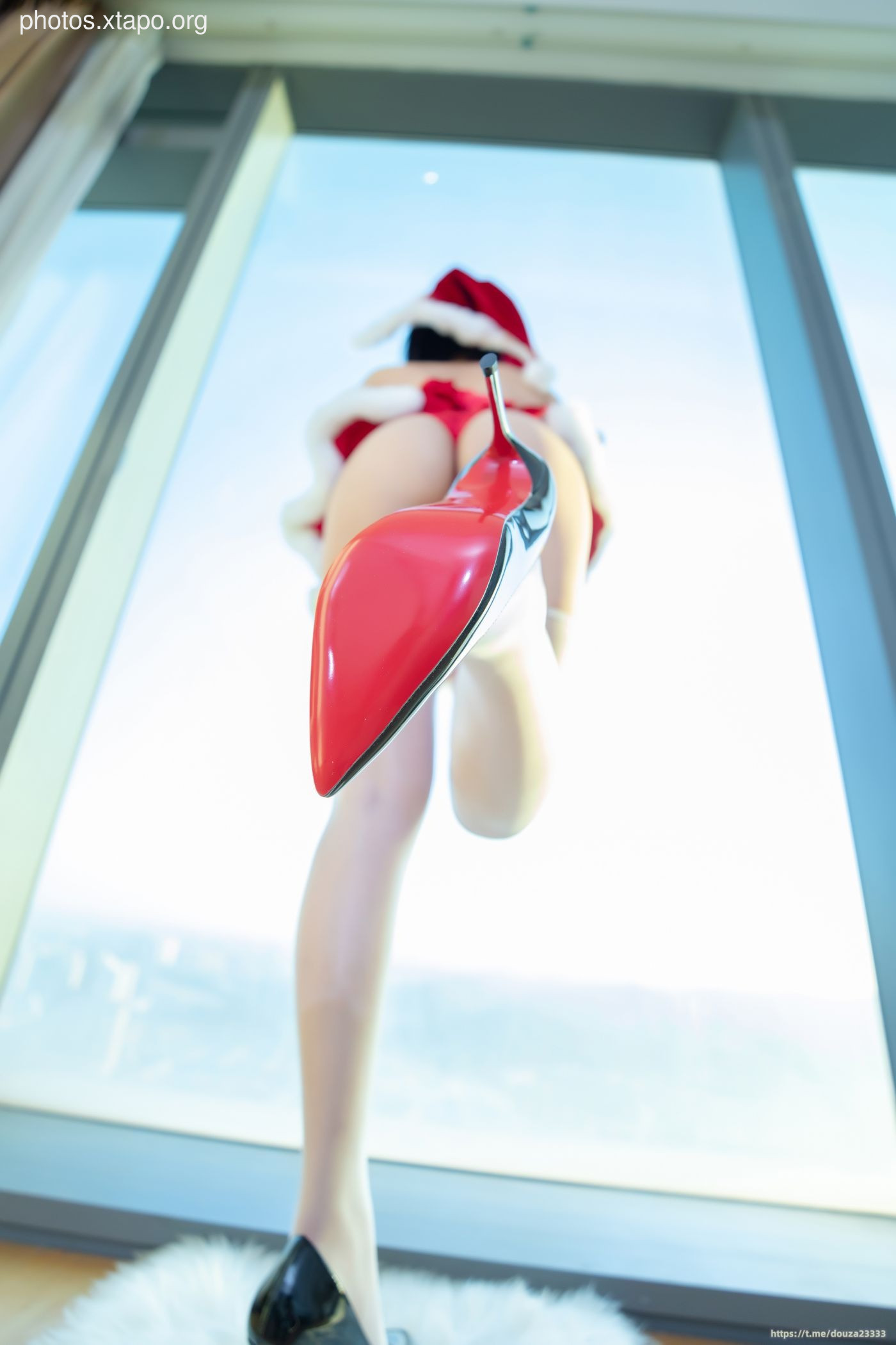 Kamaka Saka True Winter Christmas Magic (December 30 Award Group Resources)