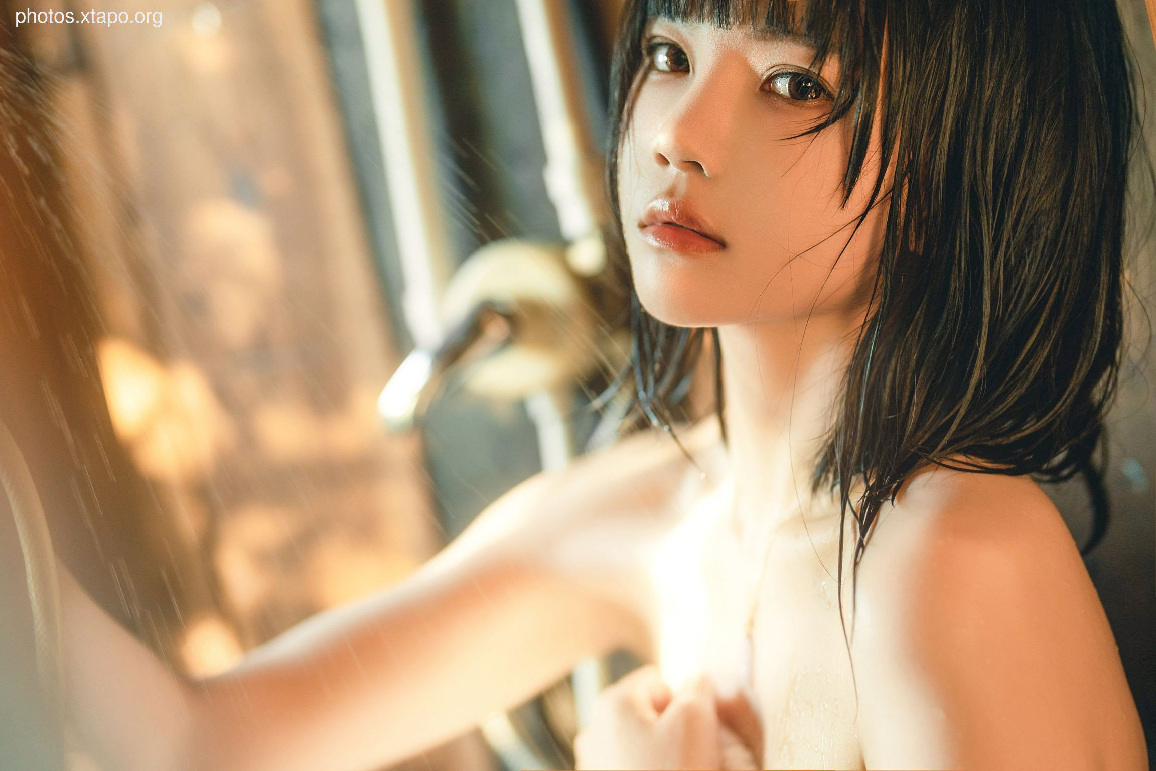 P 桜 桜 36P (June 28 Award Group Resources)