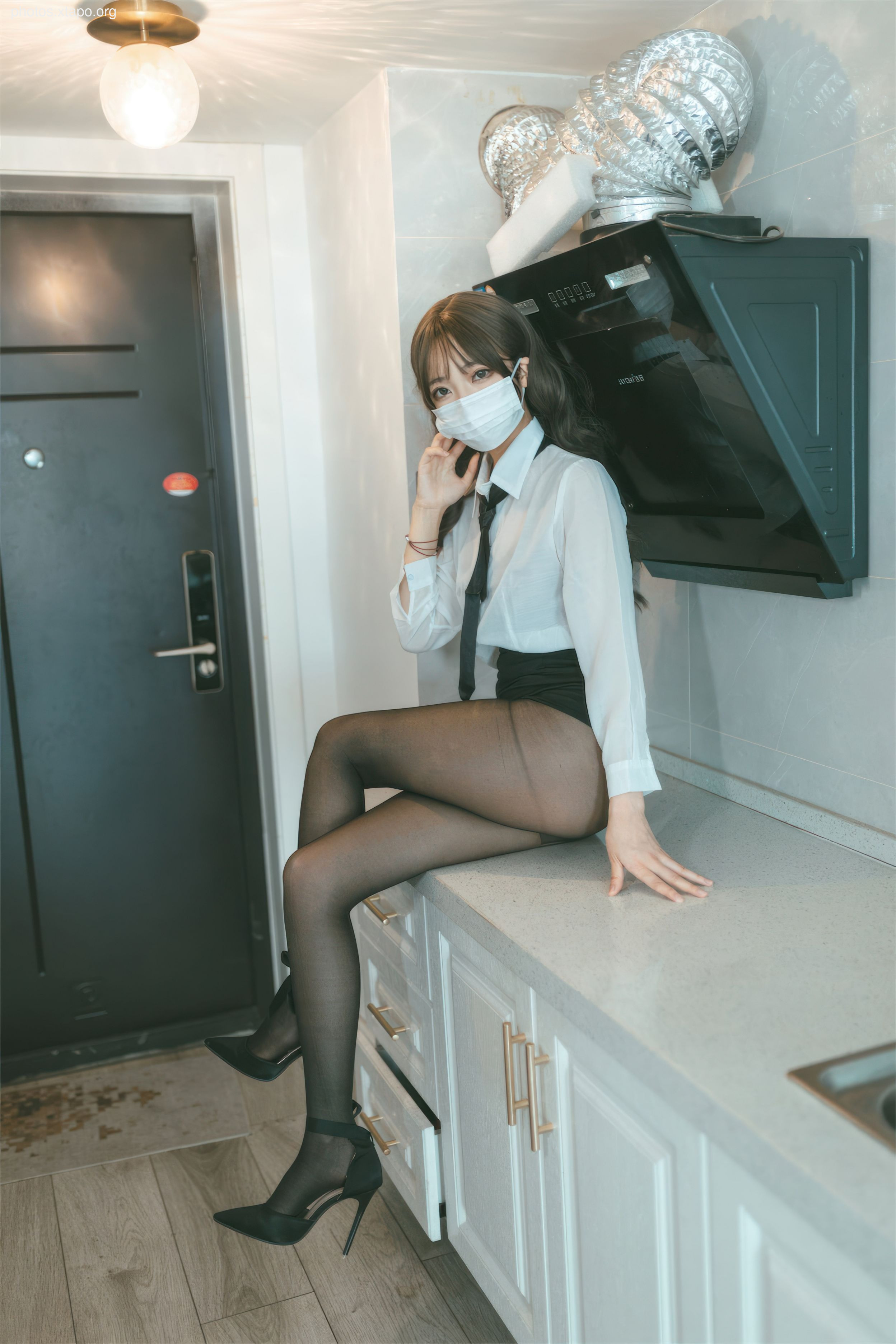 Almond Cookies OL Extra Time 61P-315MB