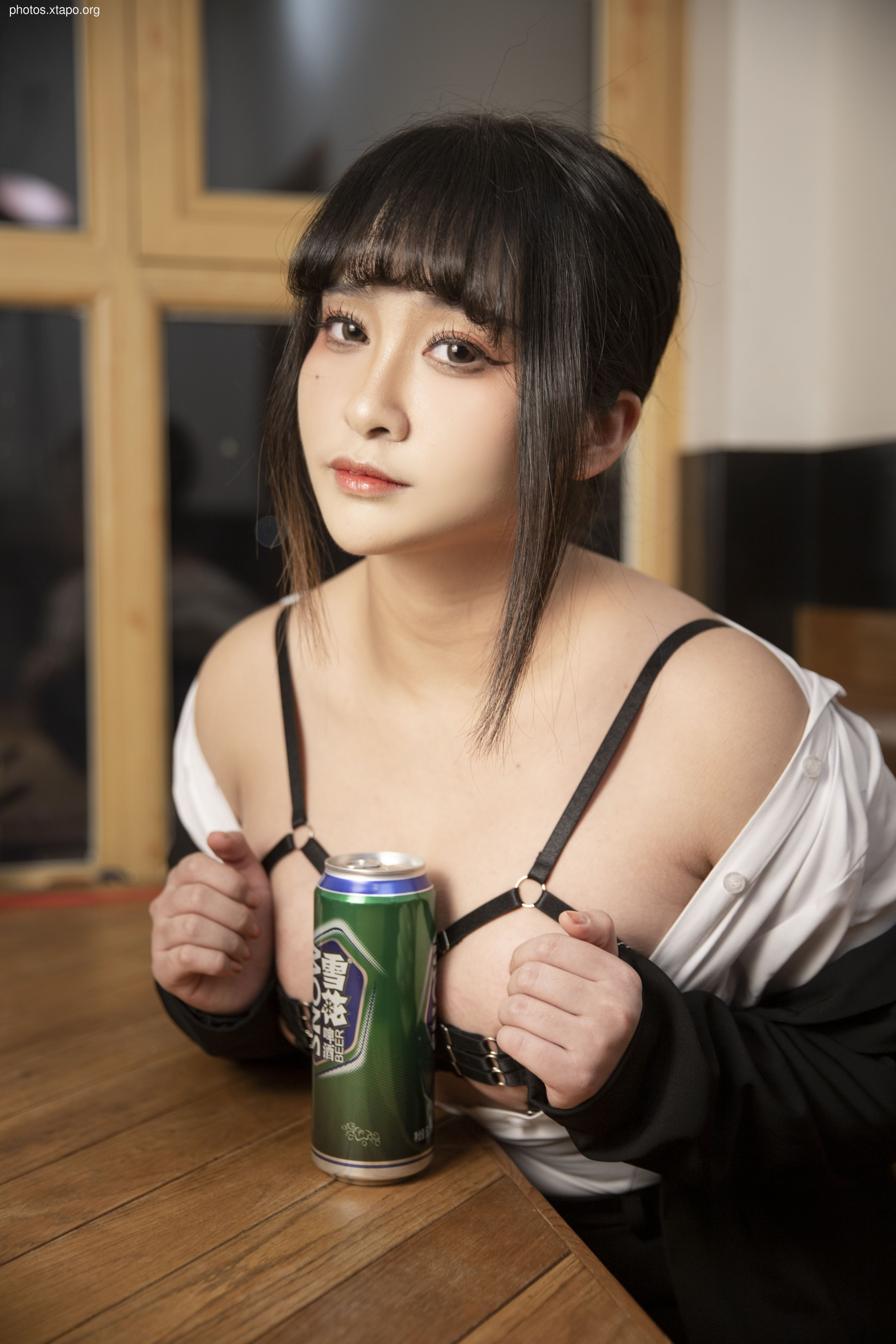 Luoli Lolisama drunk OL 104p1v-1.67GB