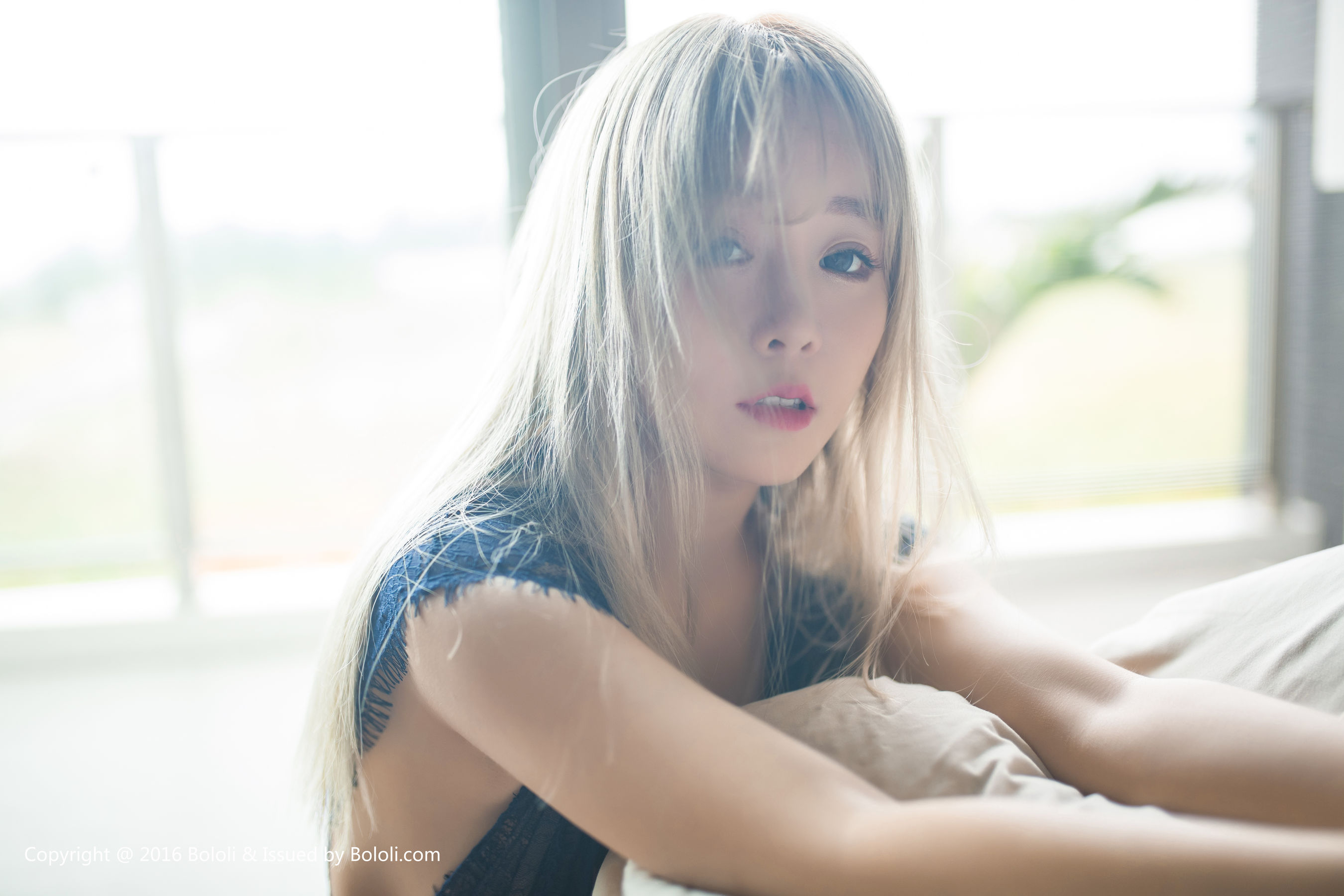 Bololi Hatha Shrine bol.051