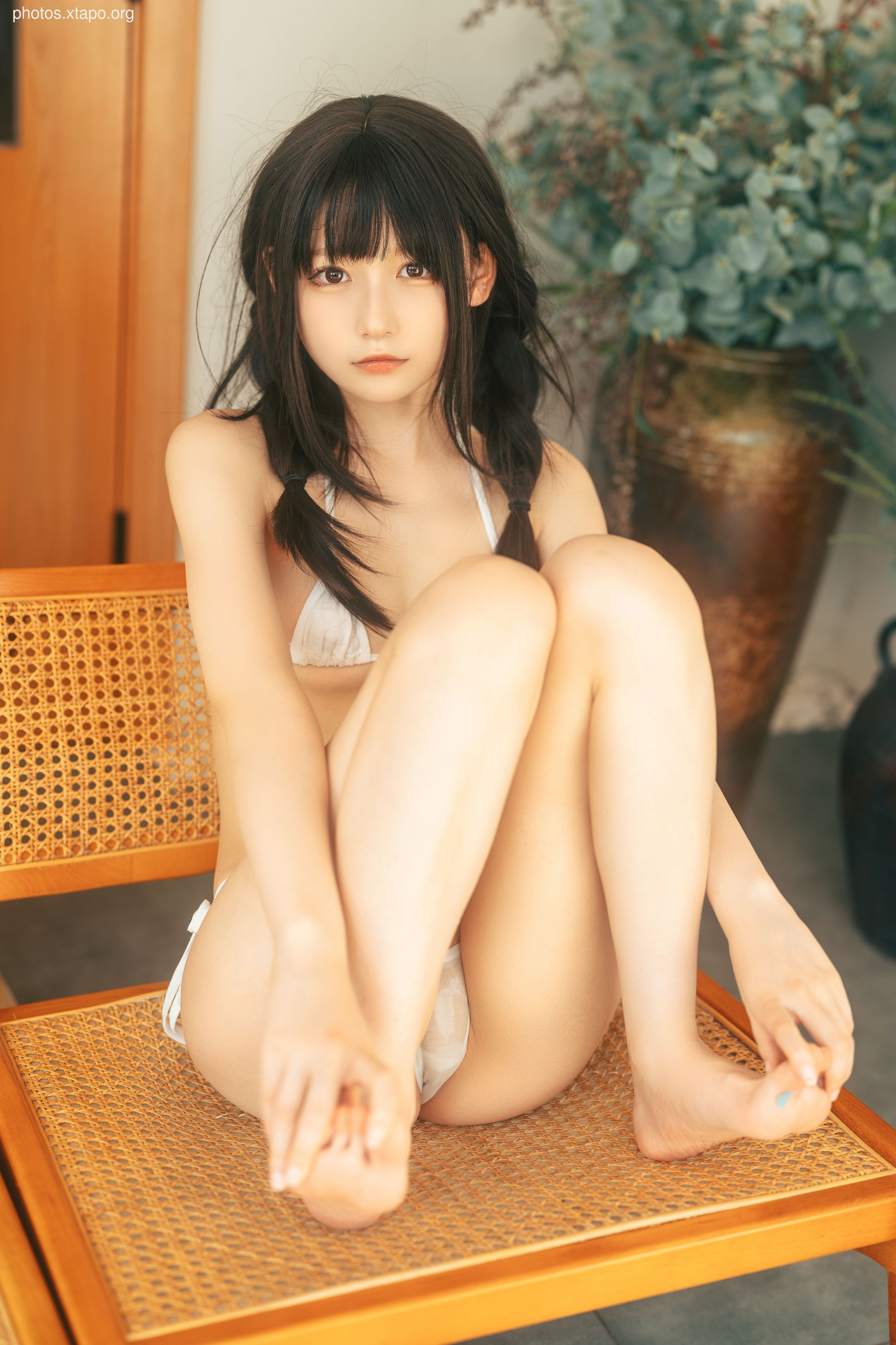 Mats of Dabbu Summer End