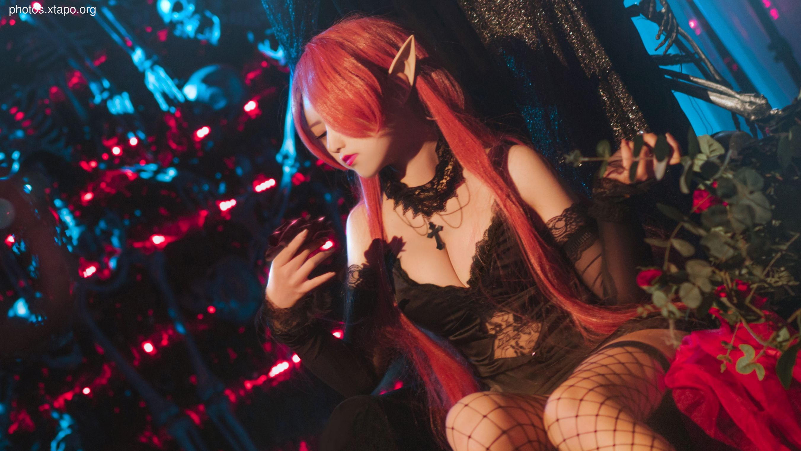 Eloise soft and blue. Earl 60P-657MB