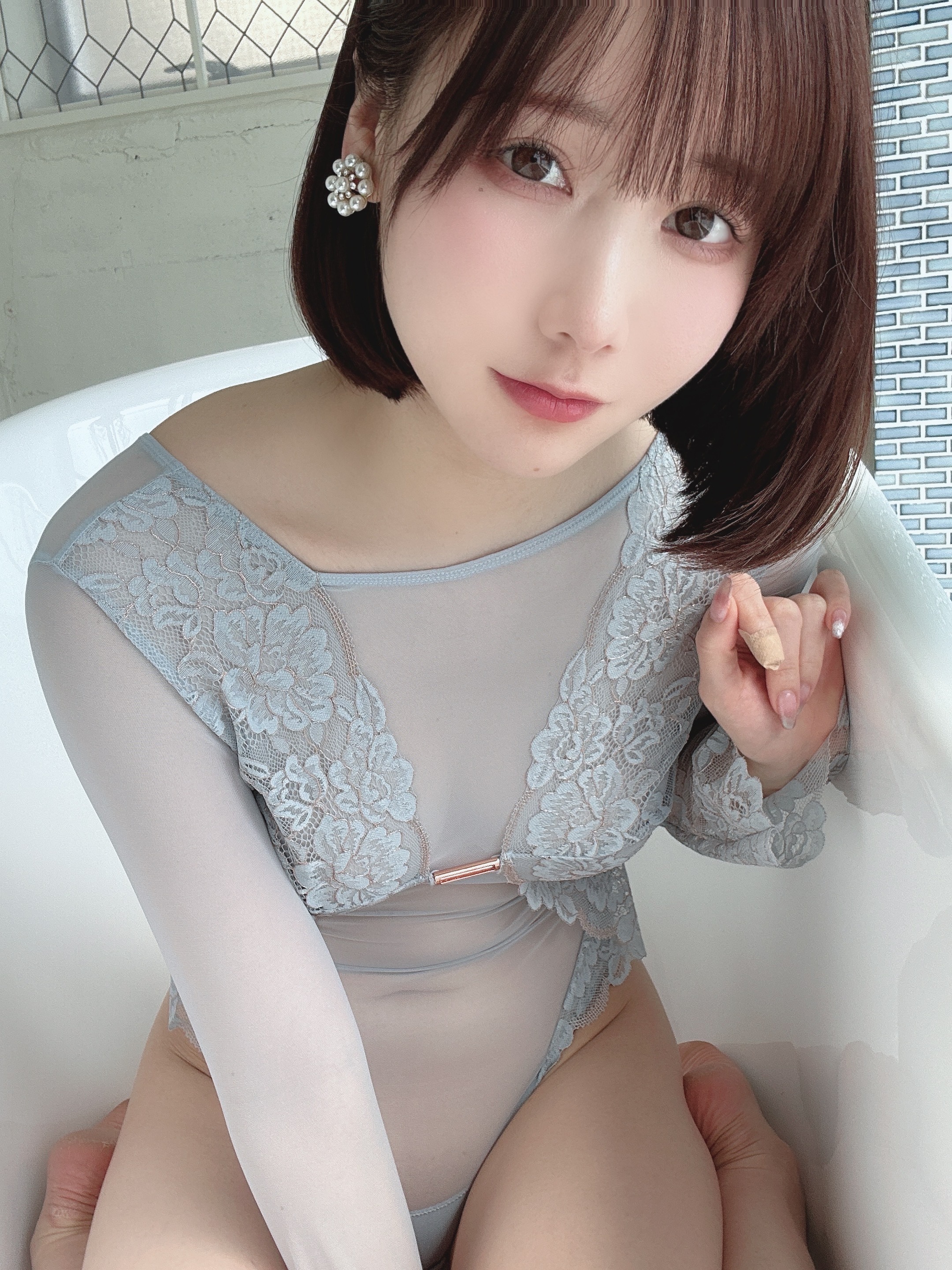 3 3 ん け ん, May 2023 fantia 2000 yen subscription content (June 7th reward group resource)