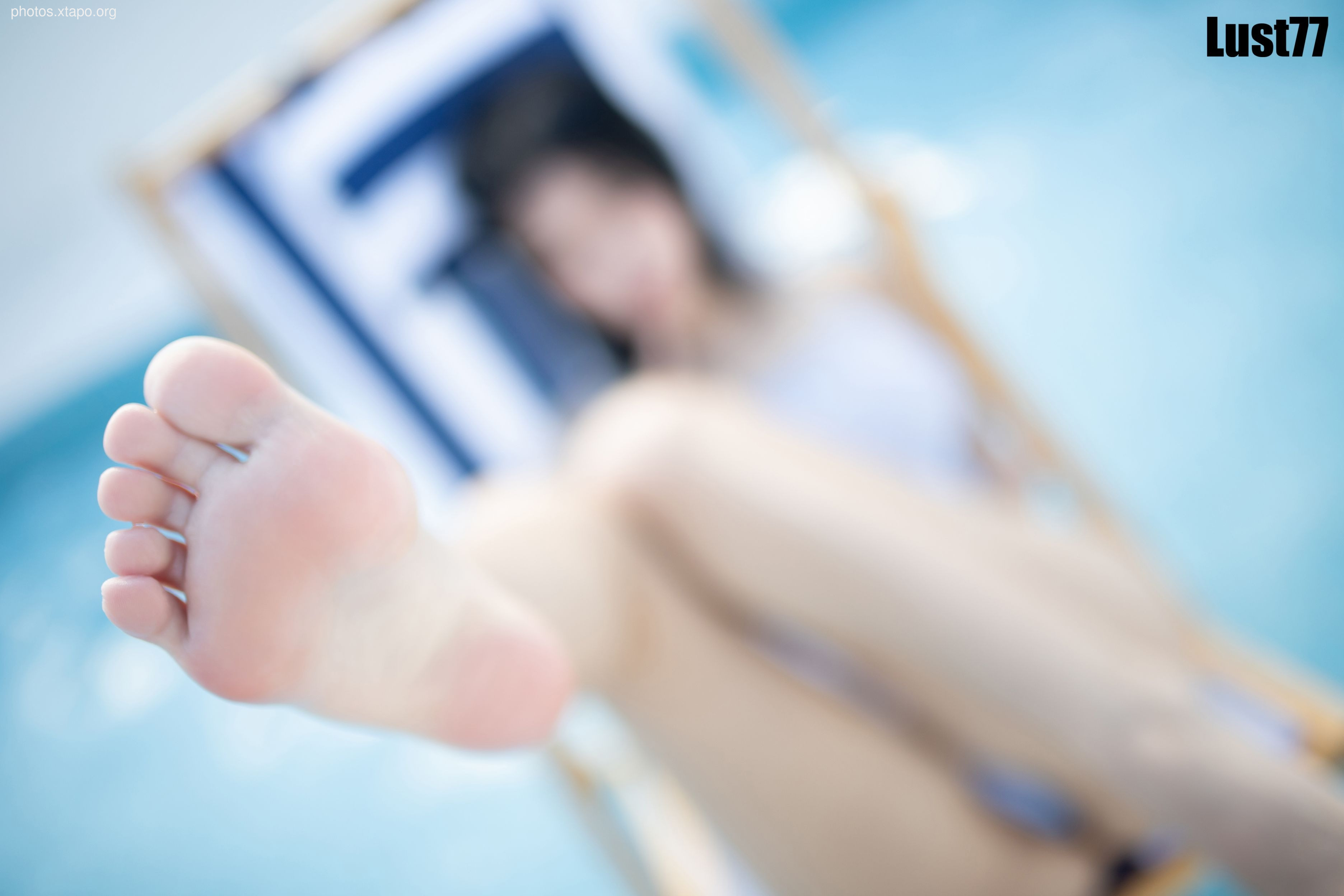 柒 柒 71P1V-1.31GB