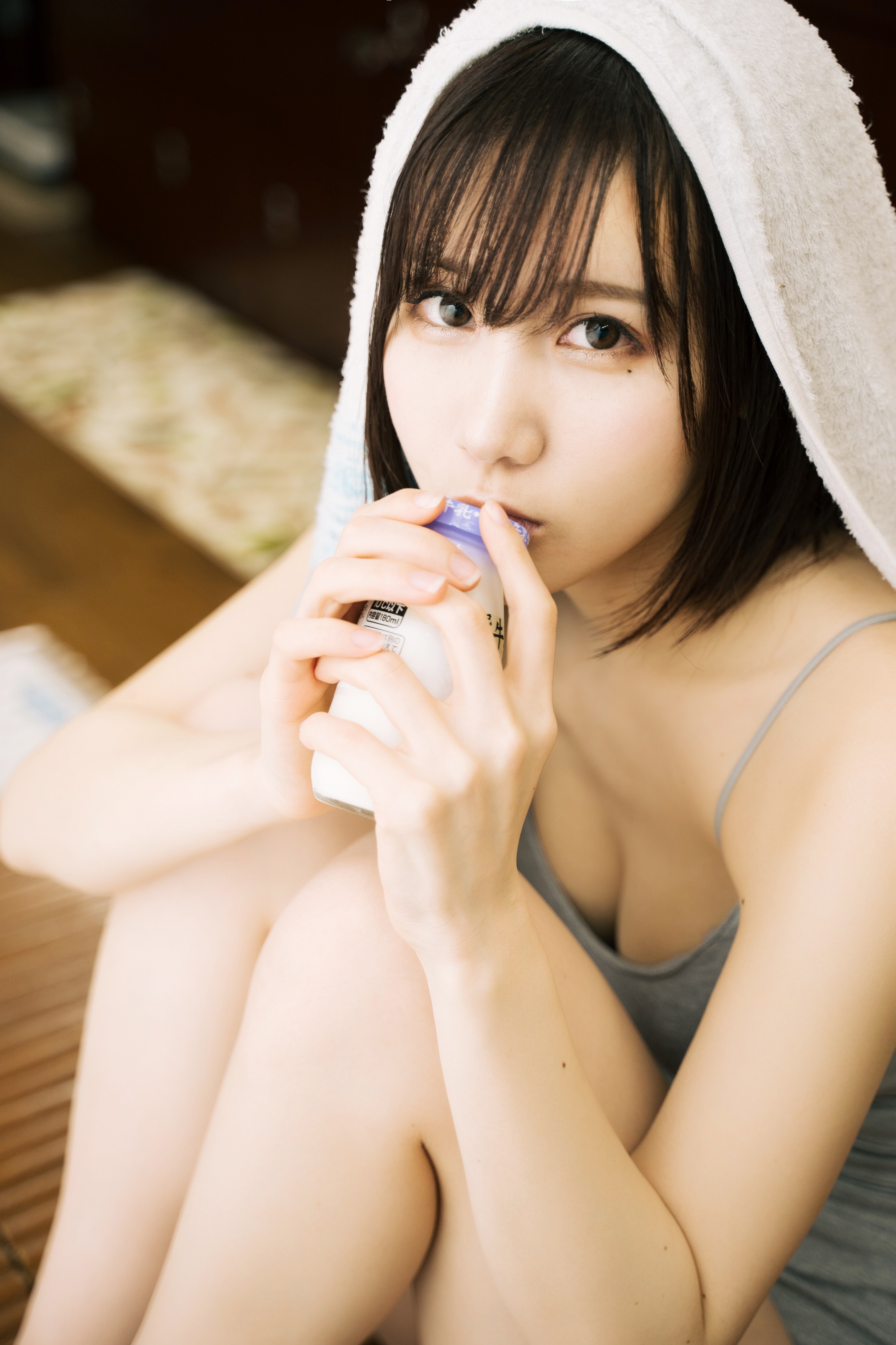 Kenken -Kenken (Kenken) Sento heroine 200p1v -417MB