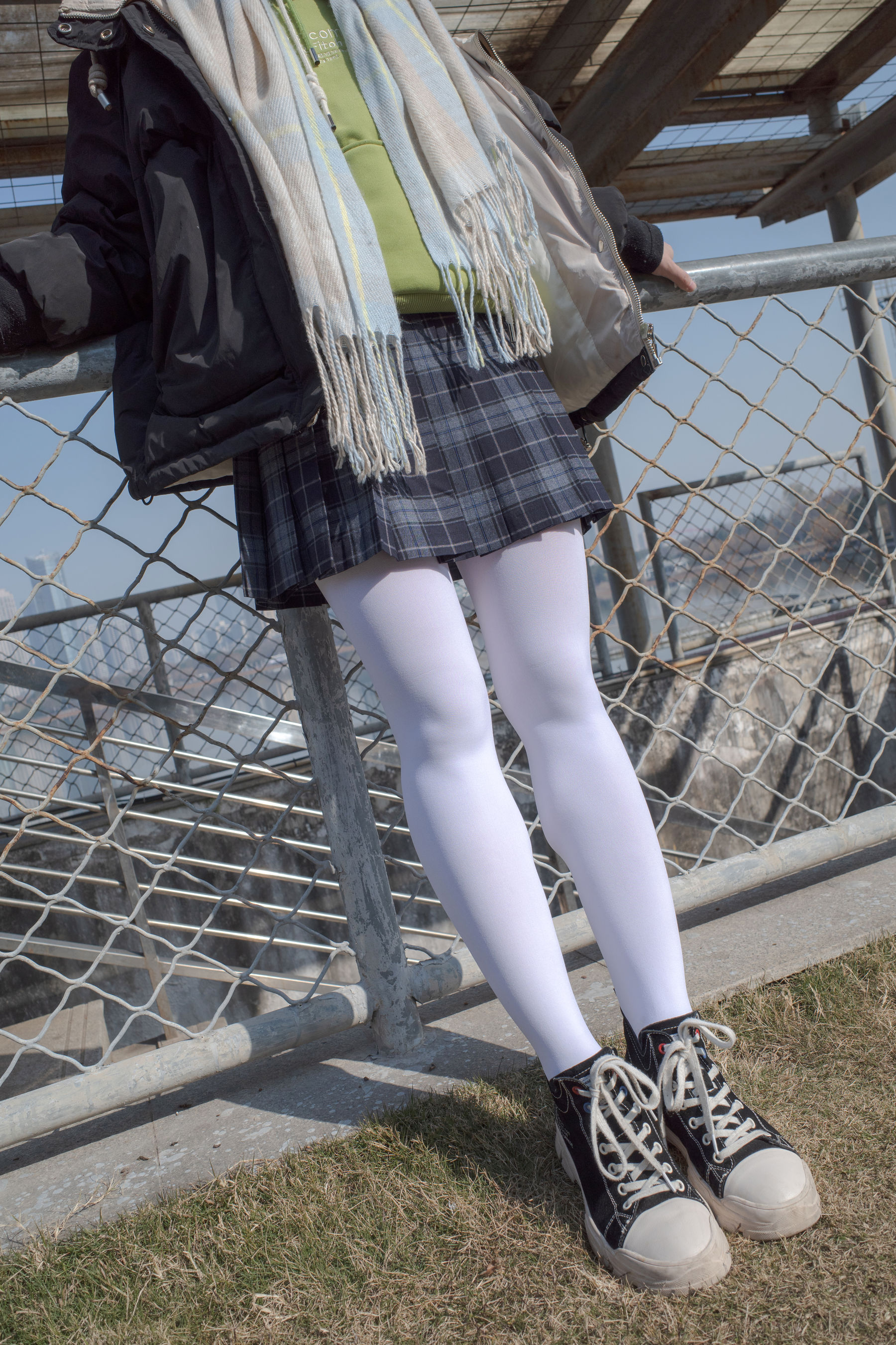 Senluo Consortium 22 anonymous