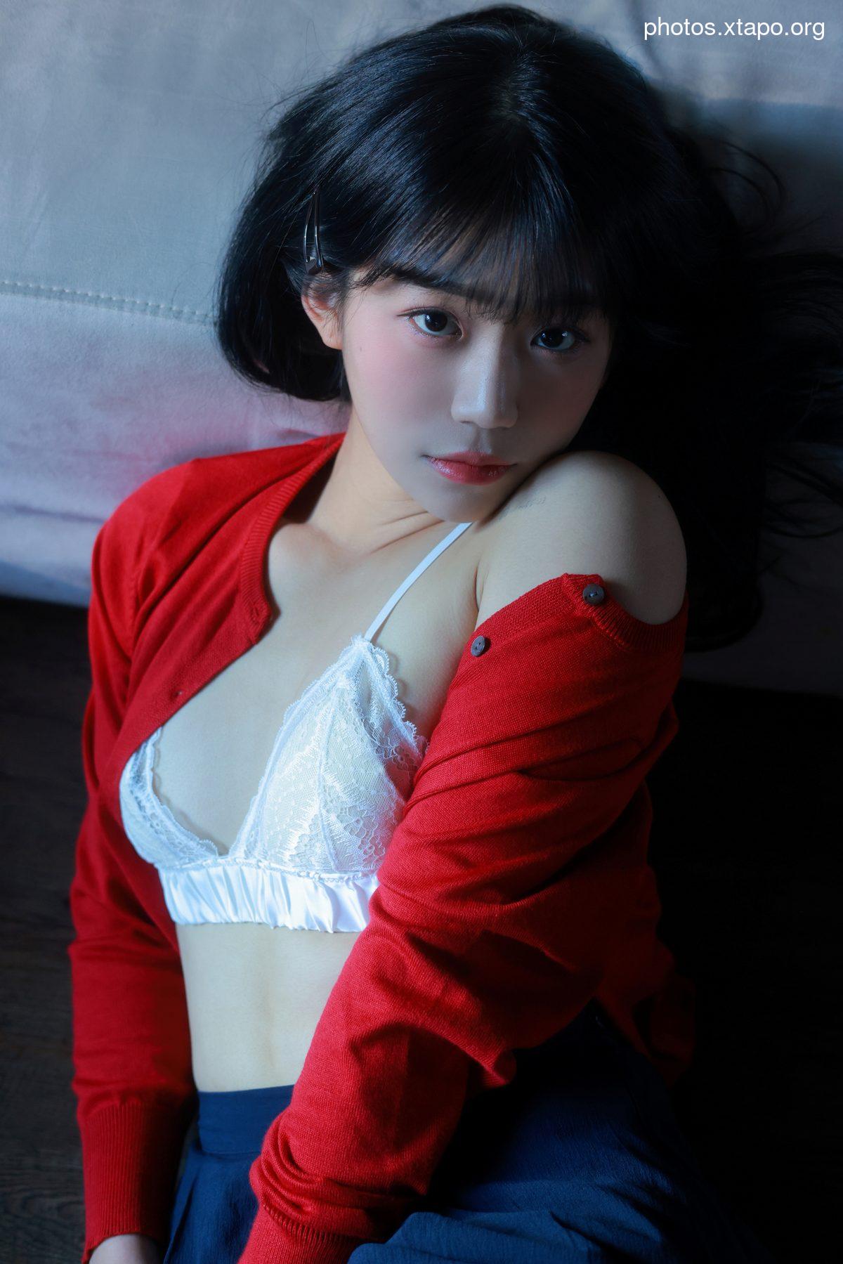 Yo-U Yui – Vol.2 Album Dec 2023 C