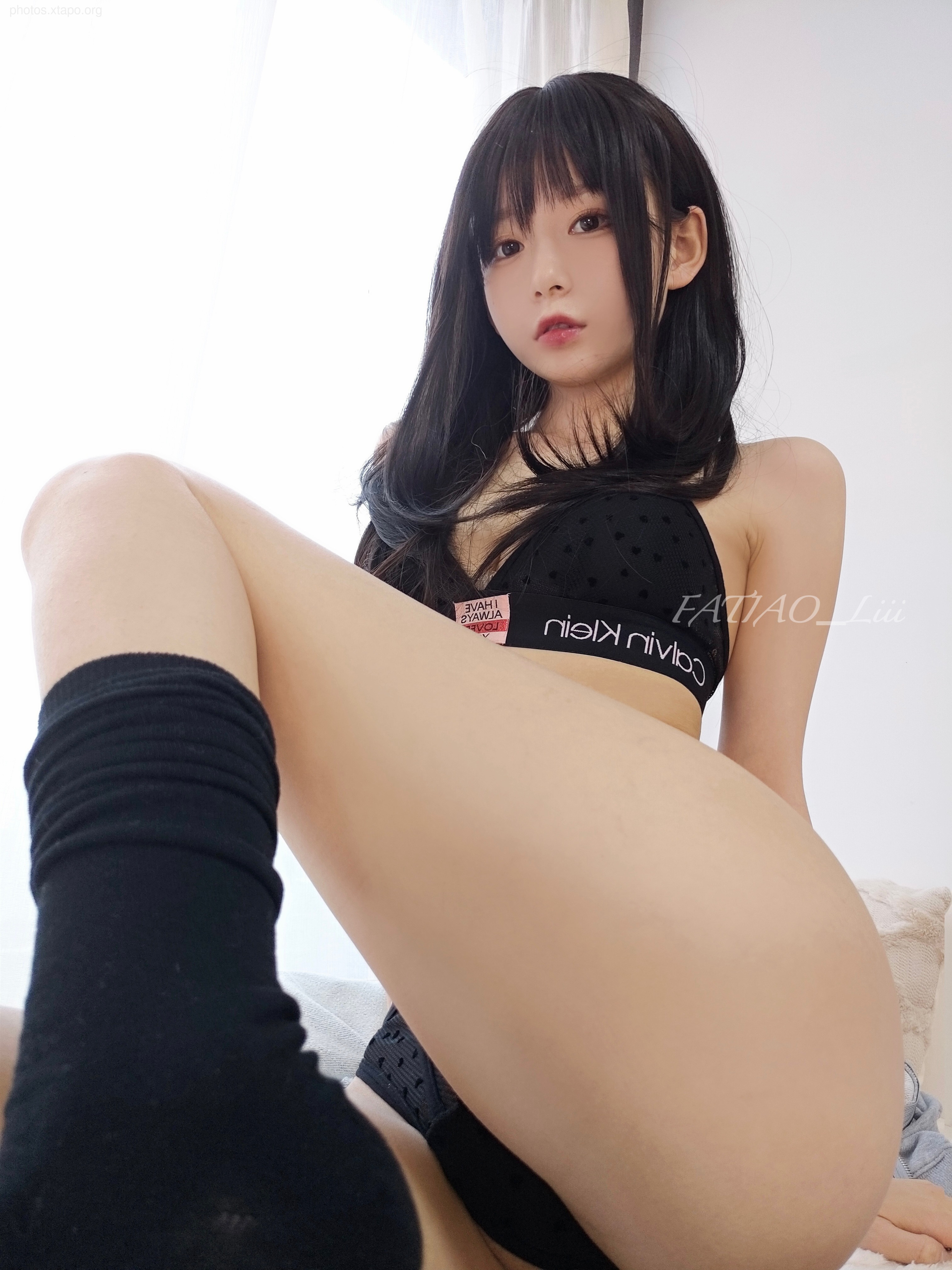 2022-09-14 front and back 🖤🖤 20P-30.49MB