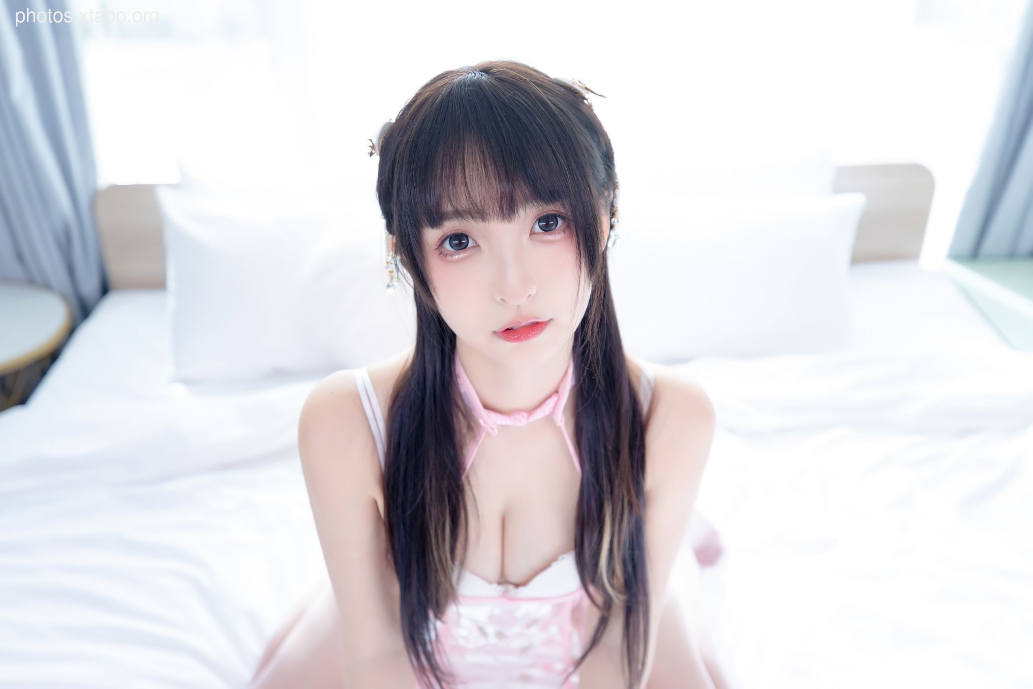 Kagurazaka Midwinter Yoshito 75p-129MB