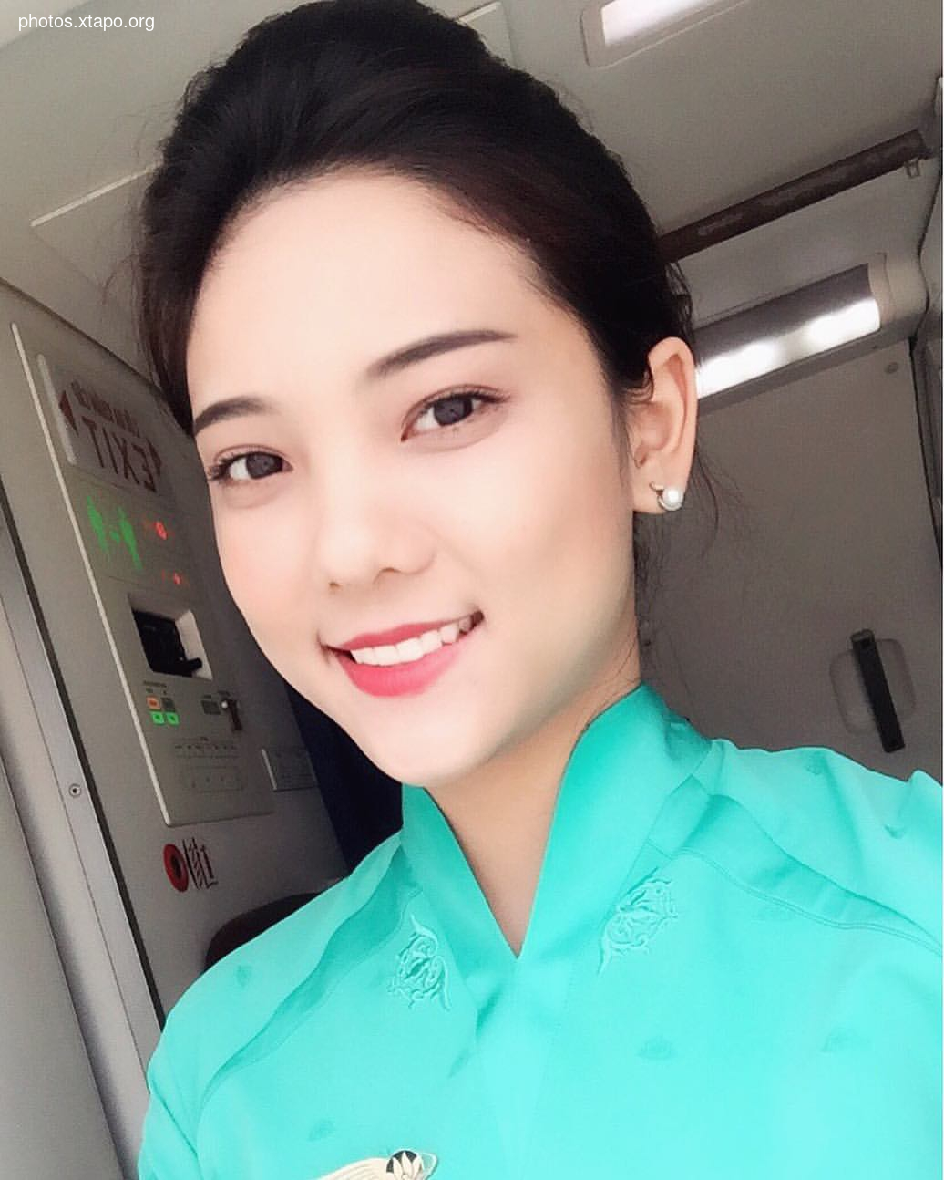 Nguyen Thi Mai Ka