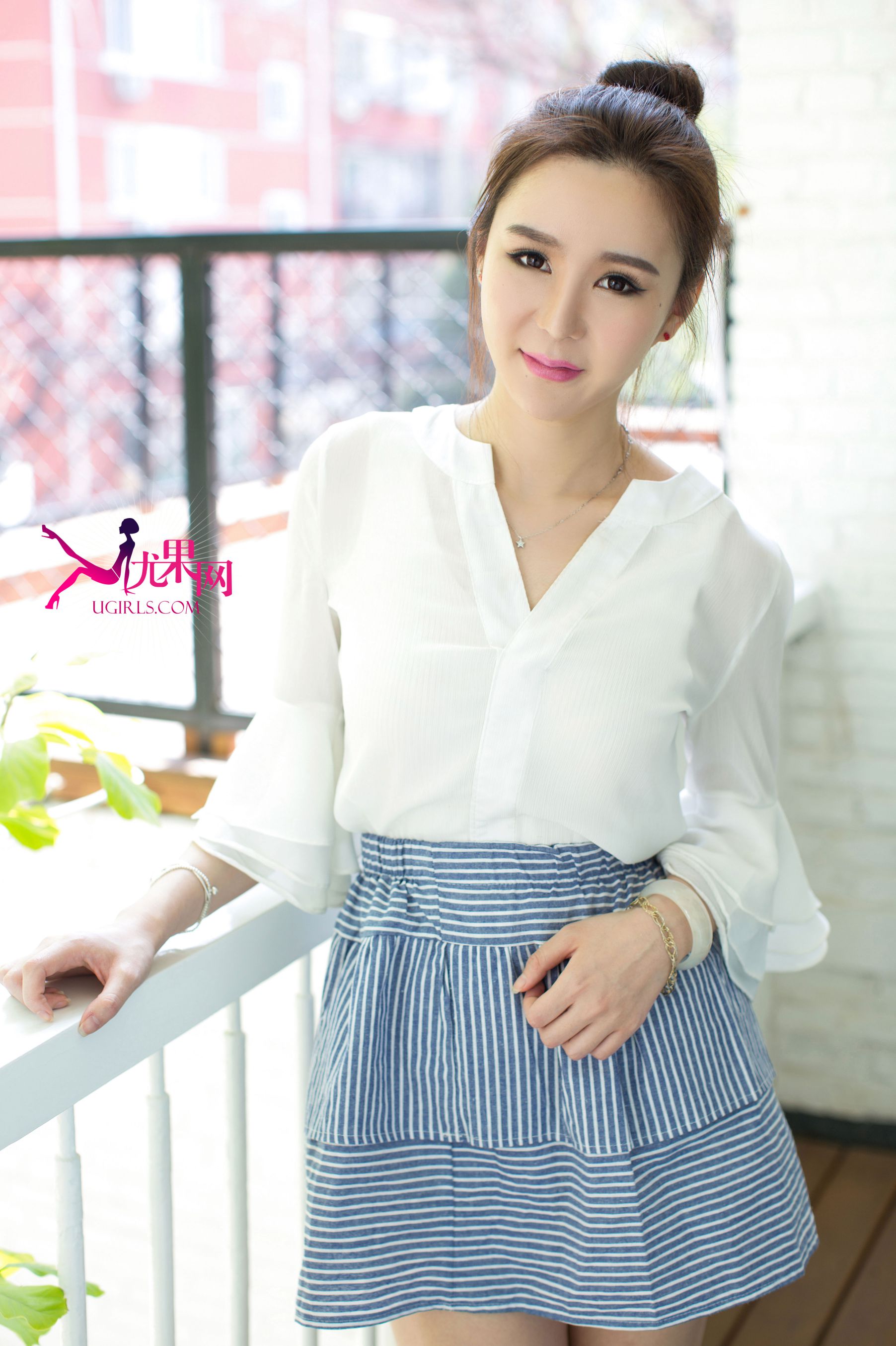 Little soft Gentle and soft Ugirls Ugirls U084