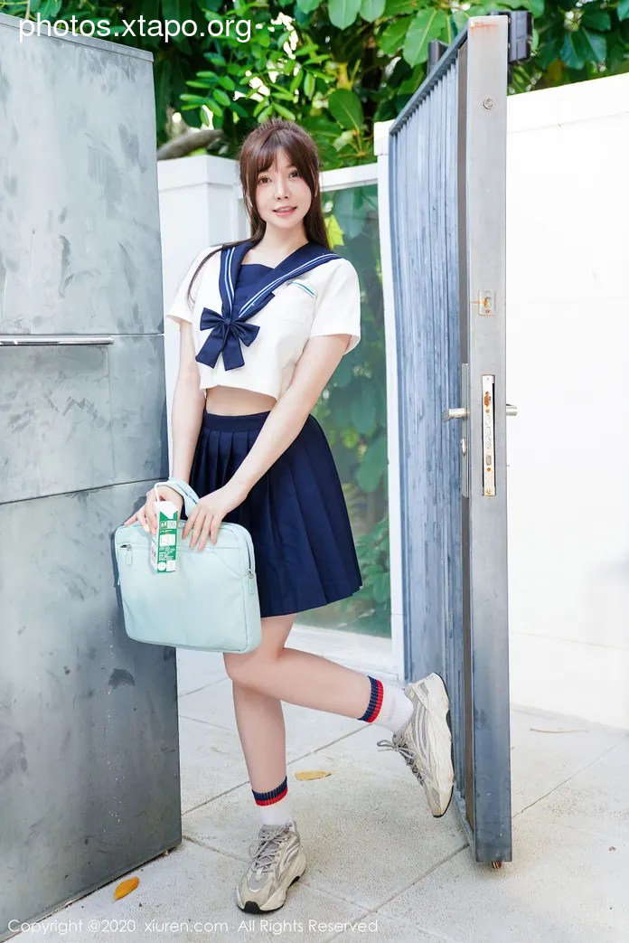 XIUREN 2629 MINIbabe XIUREN 2629 MINIbabe