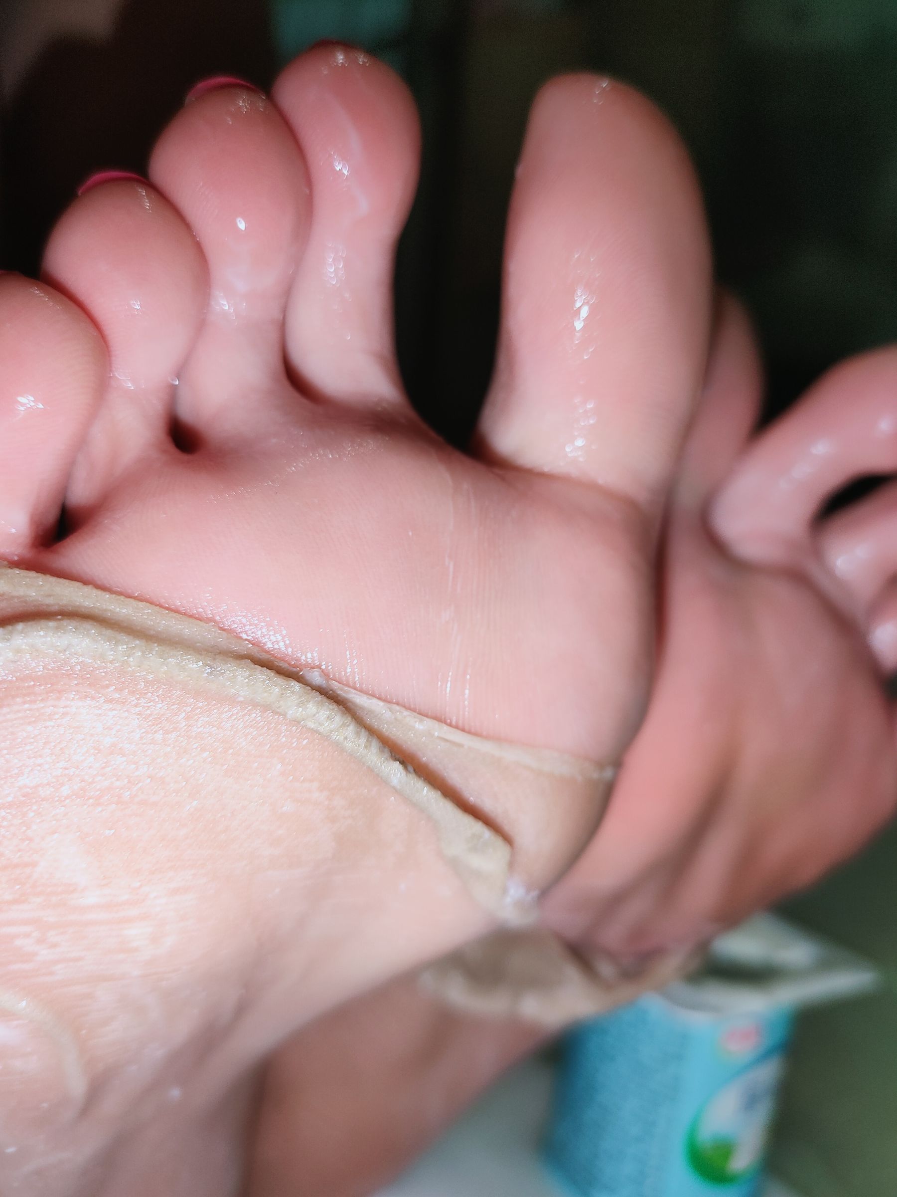 Welfare COS Yuyu Super Sweet Male WeChat Friends Circle and Custom View Series