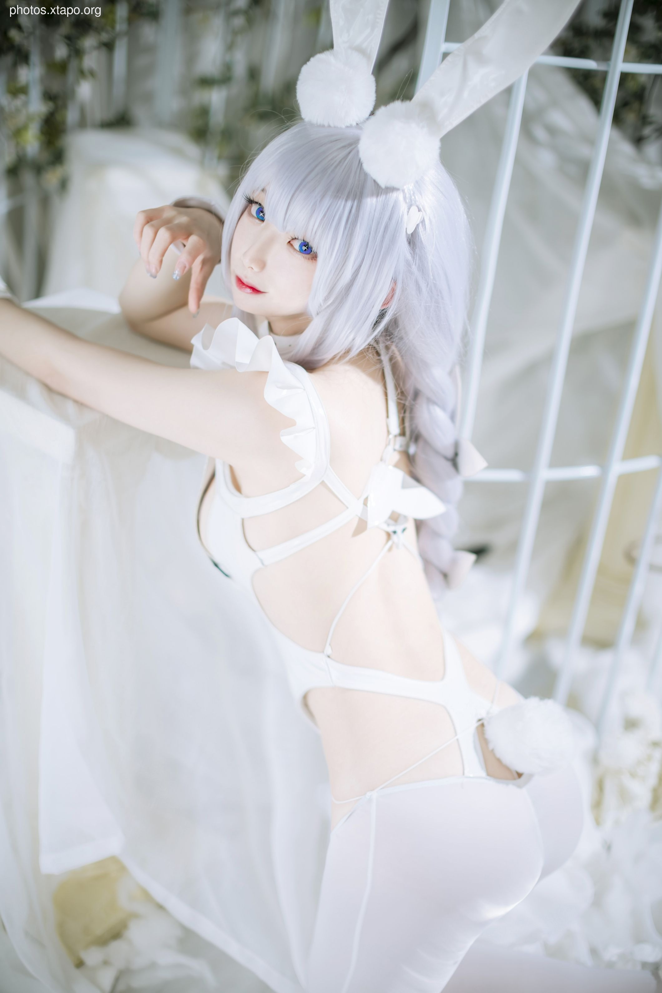 Fengjiang v & nbsp vicious (November 21st reward group resources)