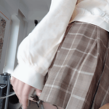 Rina Jiao -Qiongi 191p -2.18GB