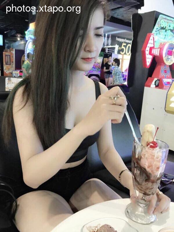 Do Thanh Tuyen Lovely Picture and Photo