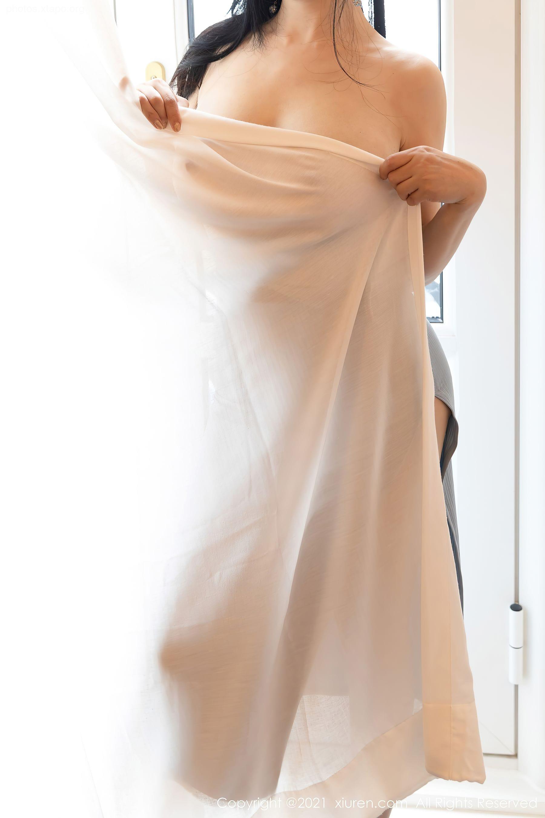 Xiuren 3122 Xiaoyang Mi