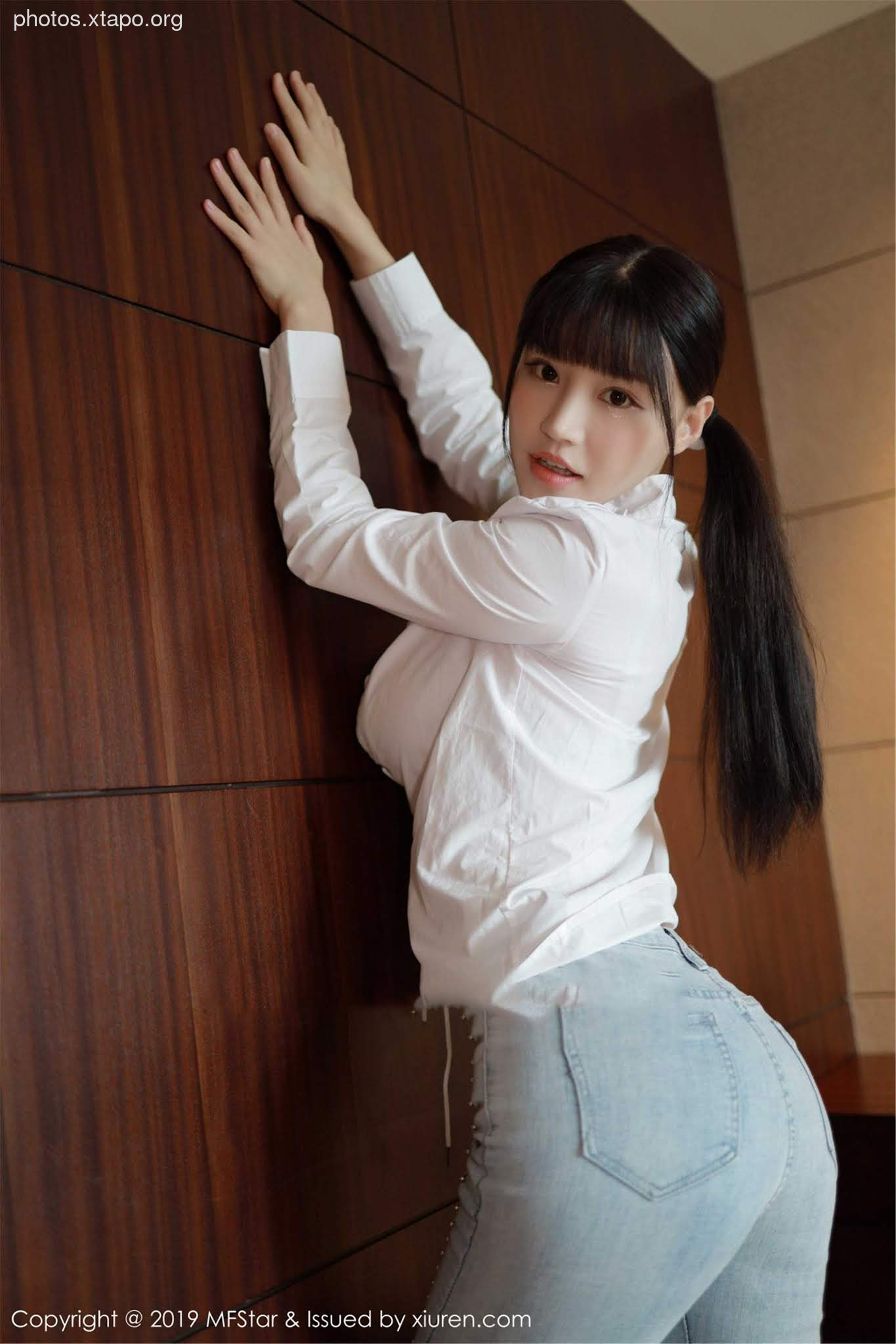 MFStarVol.207 Flower