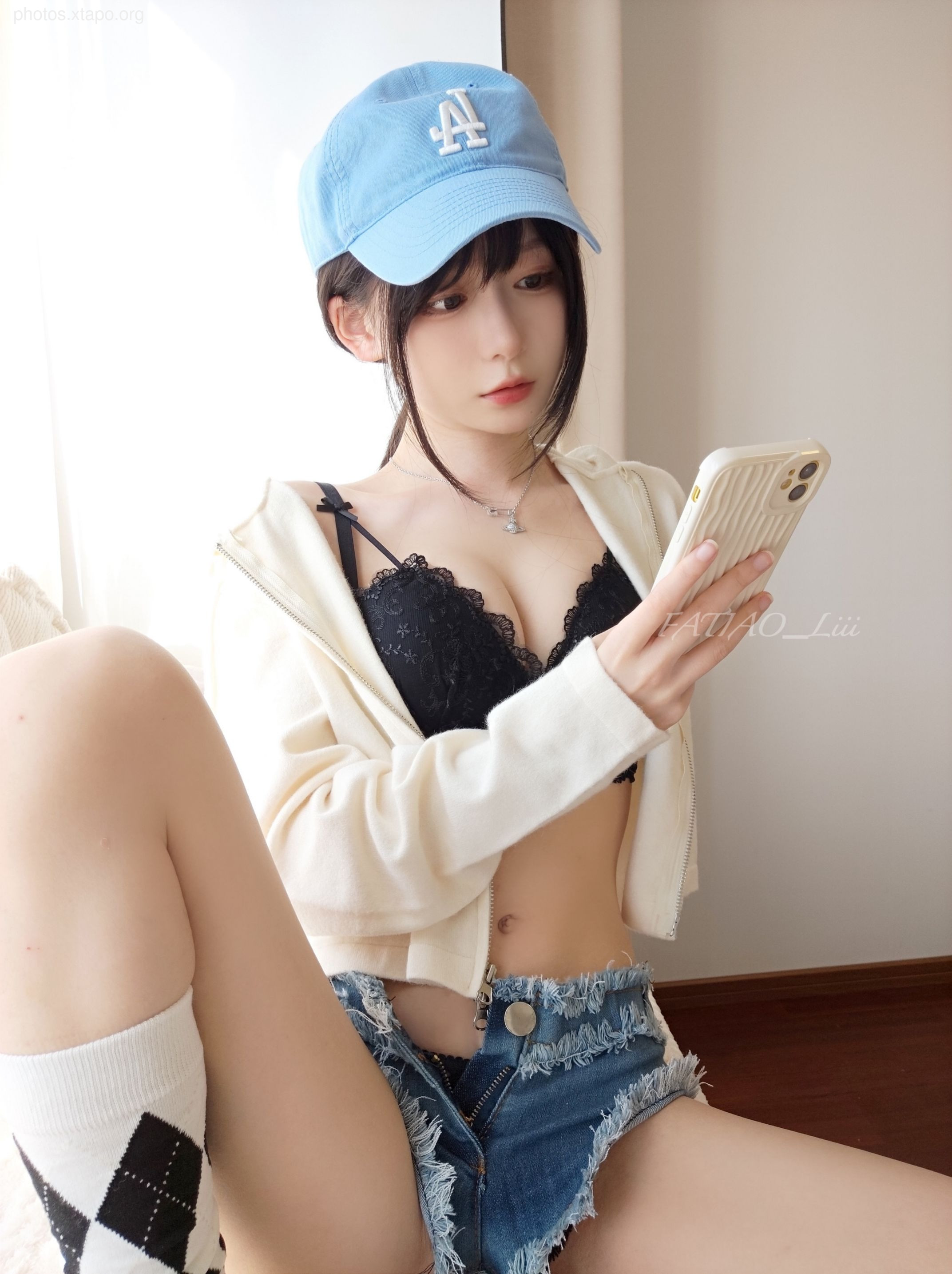 2022-10-28 Do you like better to wear glasses? 2022-10-28 Do you like better to wear glasses?