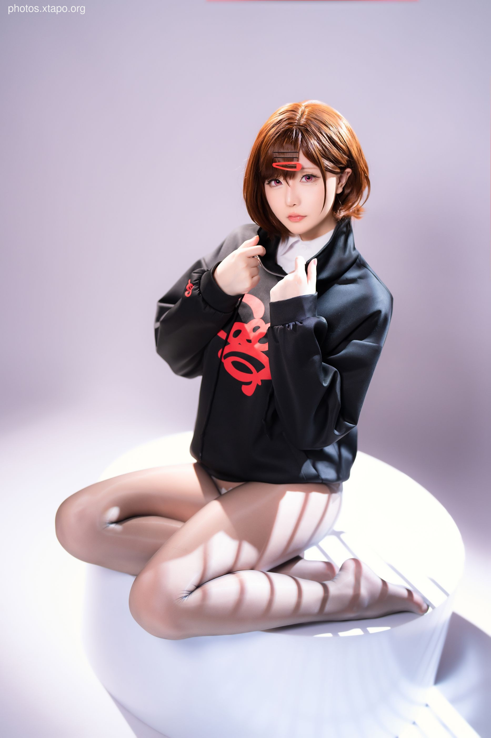 Star is late 2023-6-B (July 20 reward group resources)