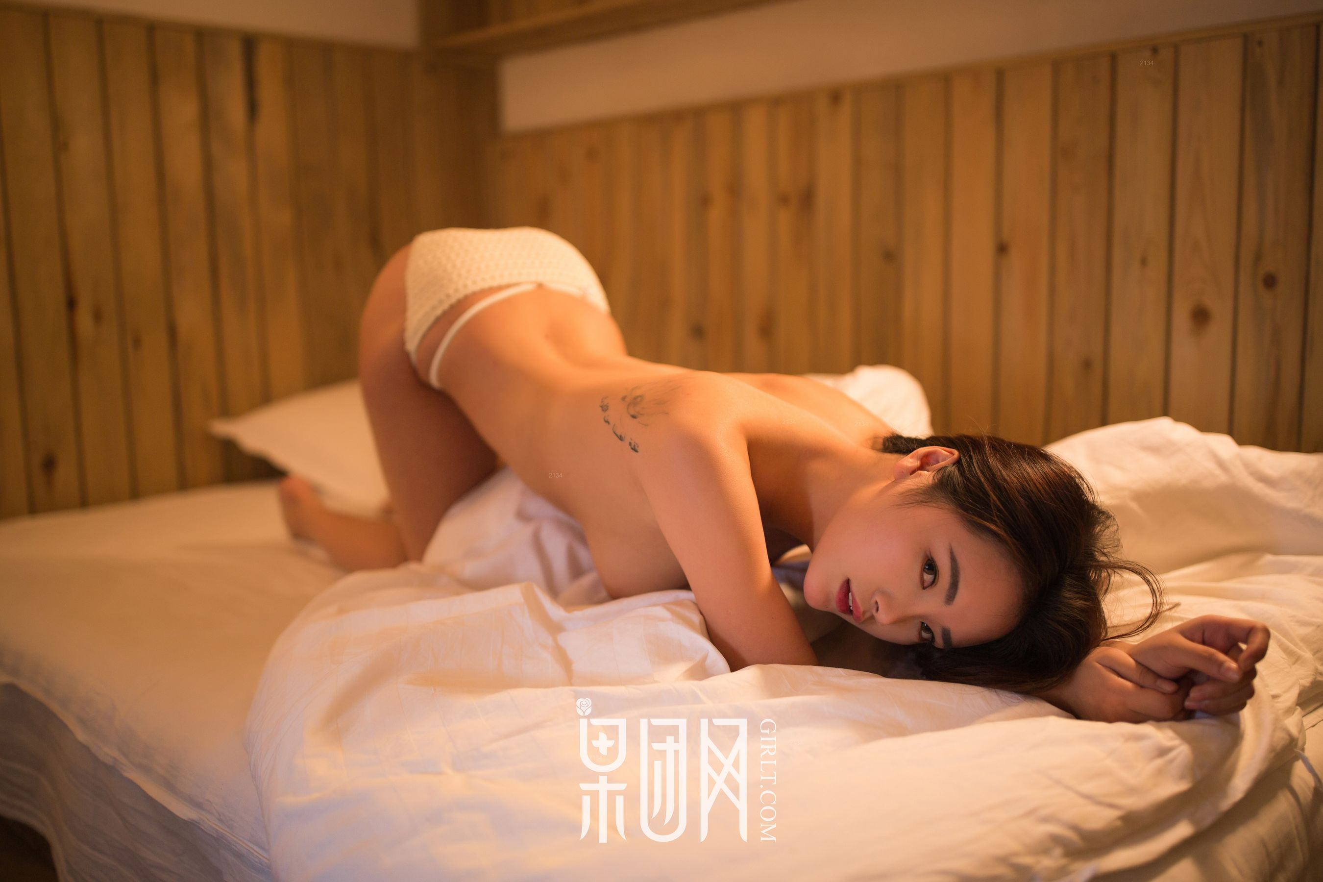 Sister Royal Sister Fruit Group Girlt Xiongchuan Jixin No.029