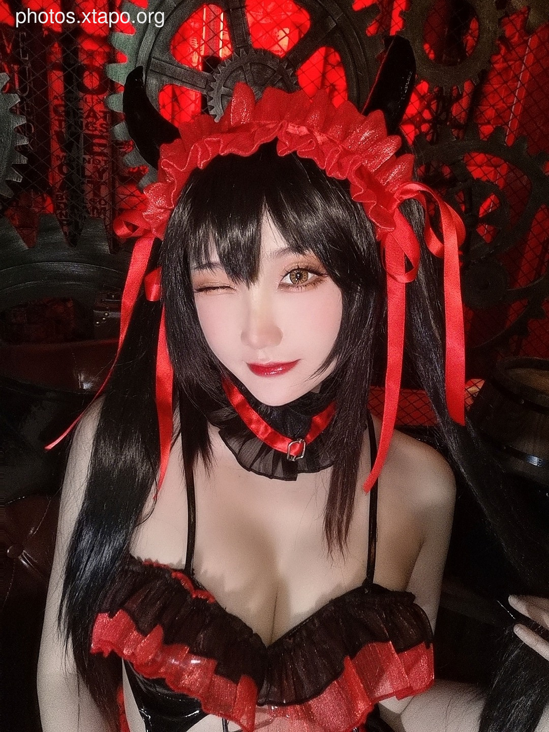 Guishi sauce Shizaki Kuangan