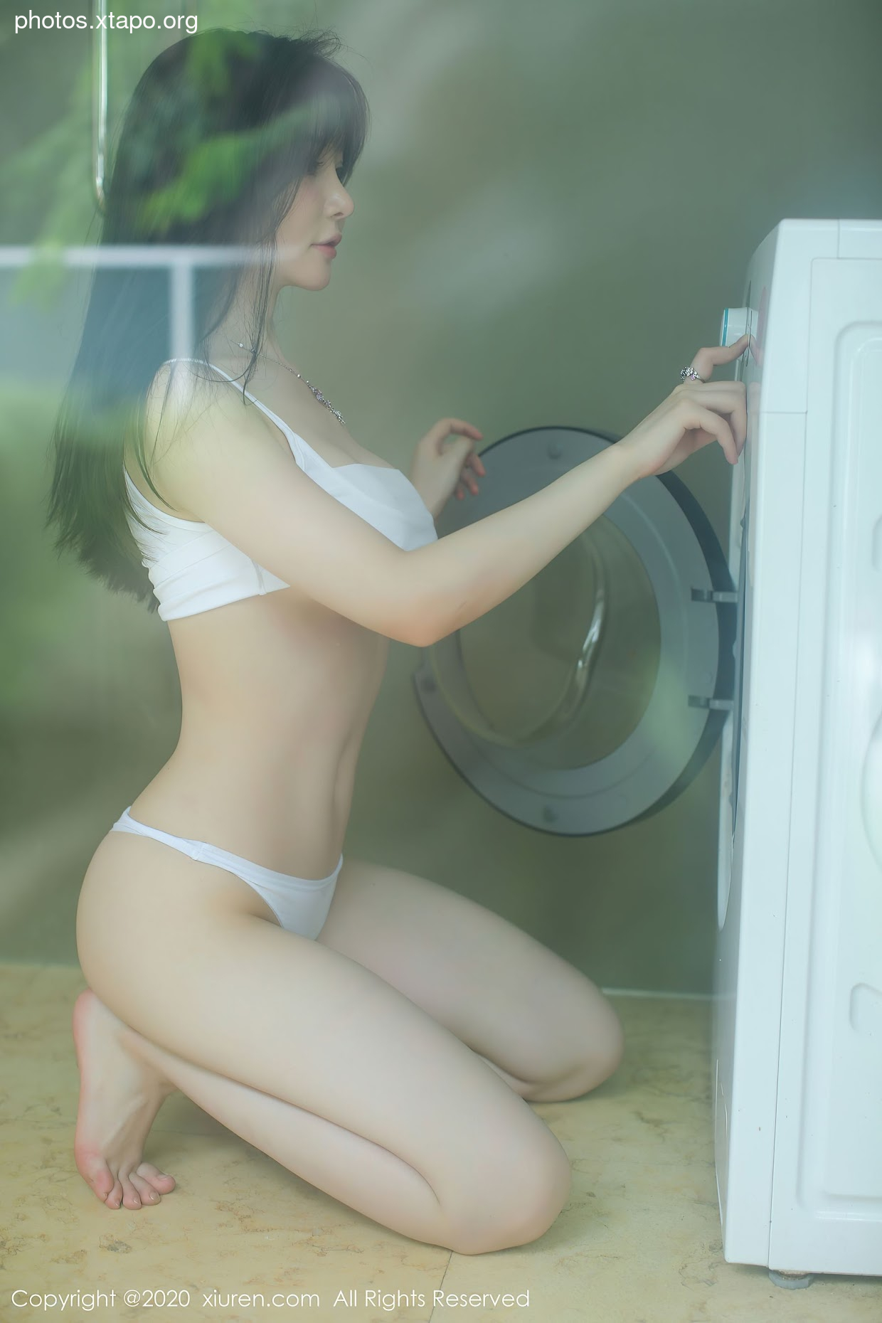 Xiuren 2565 BabyMini