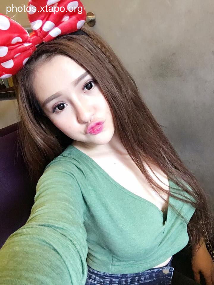 Ngan Pokemon Big Boobs Picture and Photo