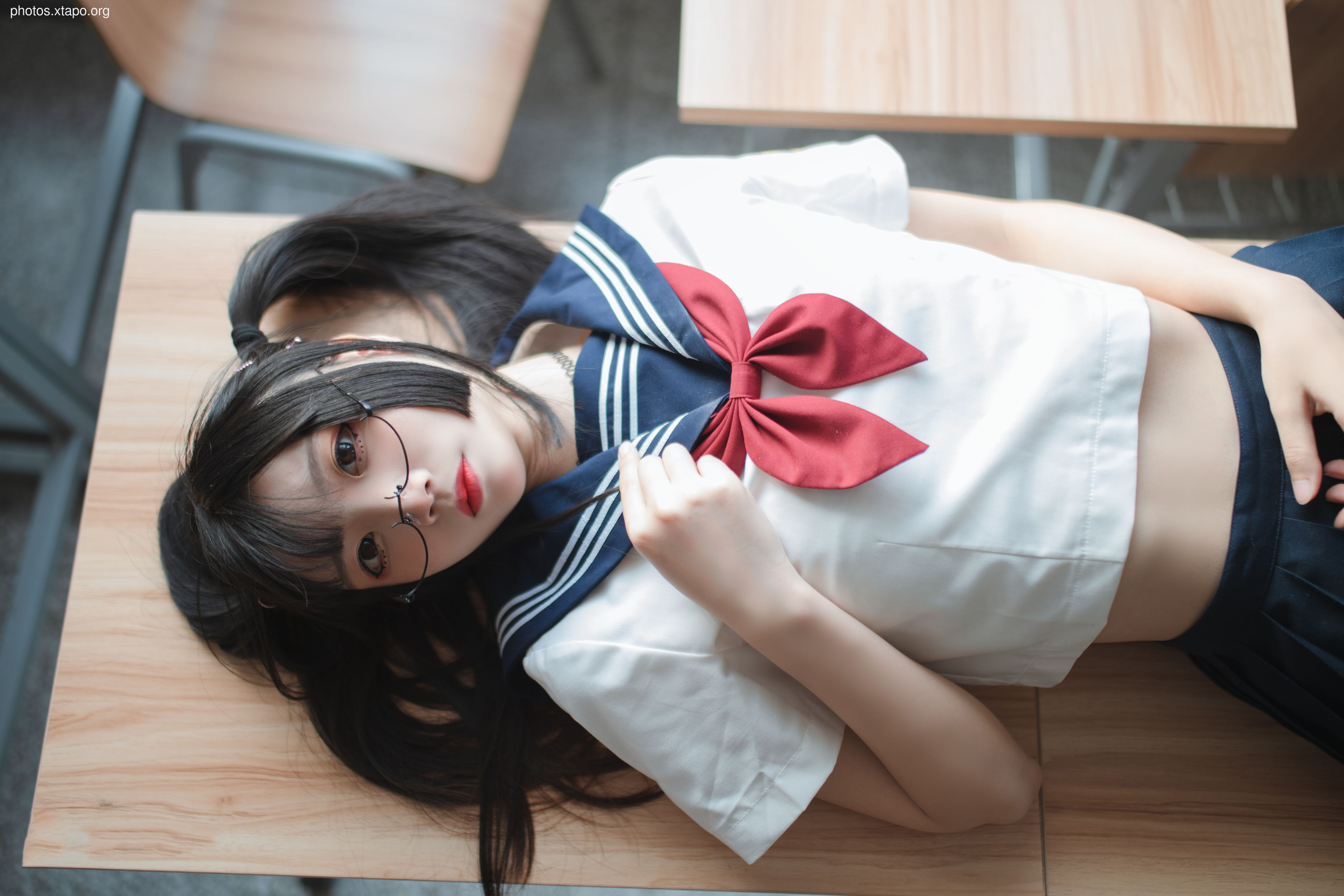 Five more hundred ghosts JK uniform 52P-1.01GB