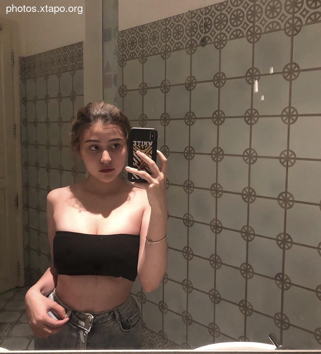 Sunnaaaaaaaaa Big Boobs Cute Picture and Photo