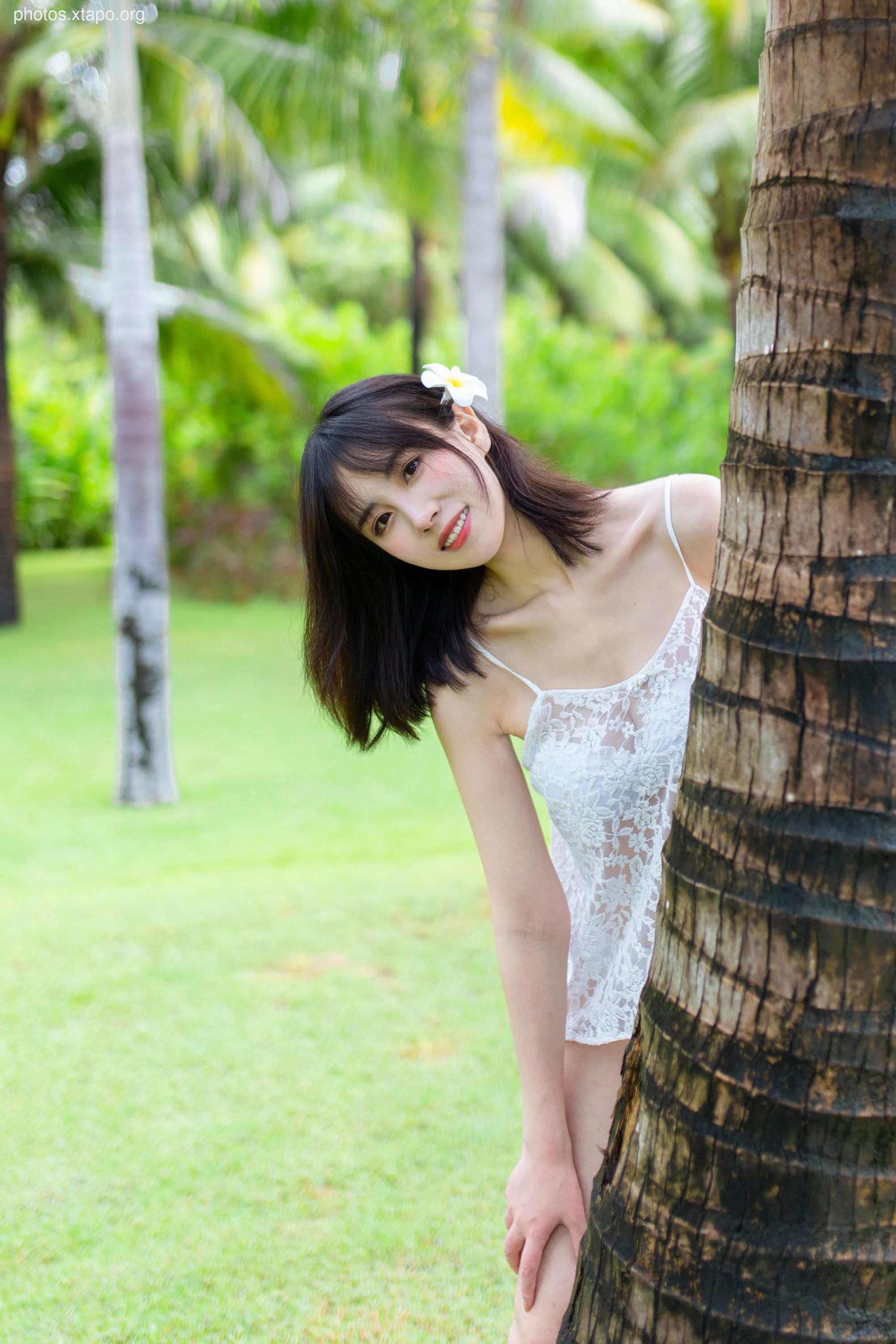 NO.016 Day Dream 35P-368MB