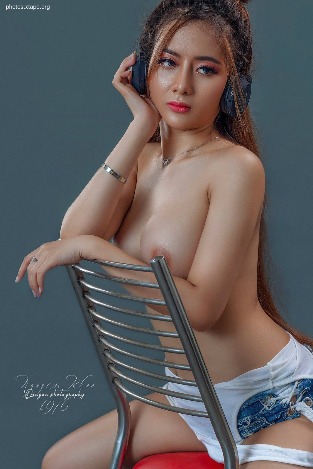 Lona Huynh