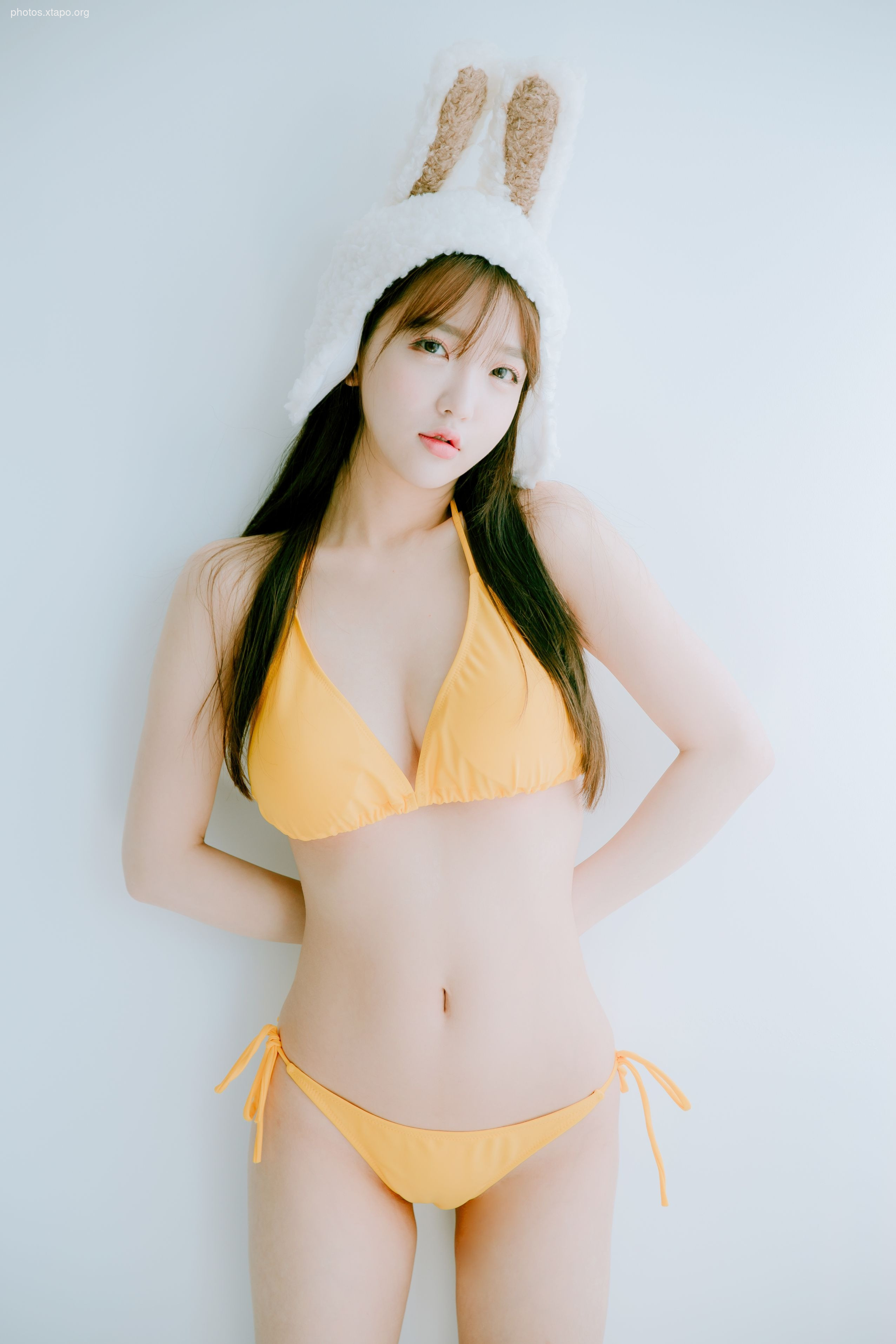 Son Lele - JOApictures x JOA 20. APR Vol.2 - Son Ye-Eun (손예은) 79P-422MB