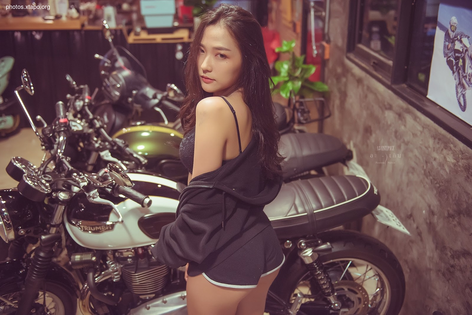 Nuttarika phimanmekhin,