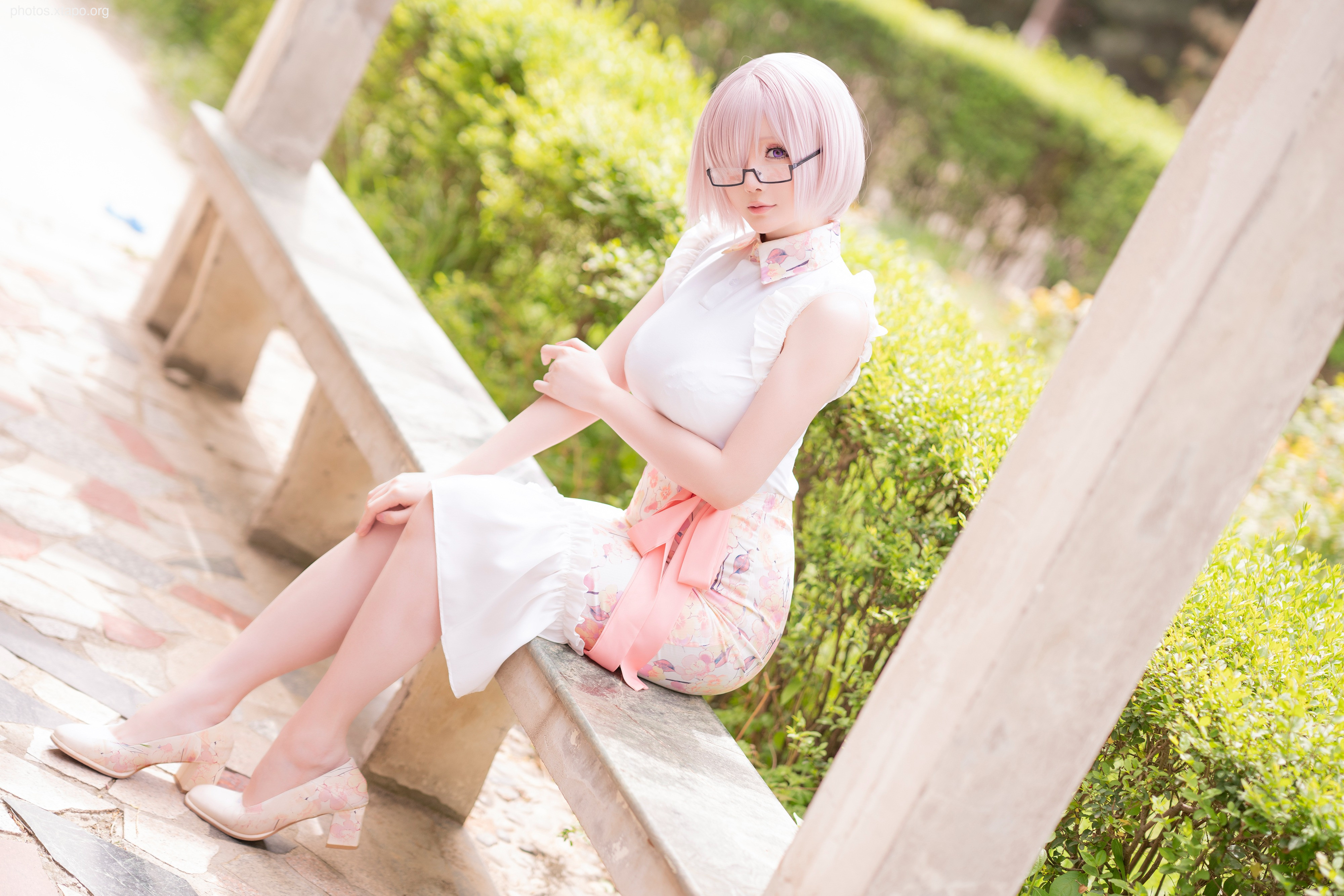 Star is late 2023 April plan gift (April 25 reward group resources)