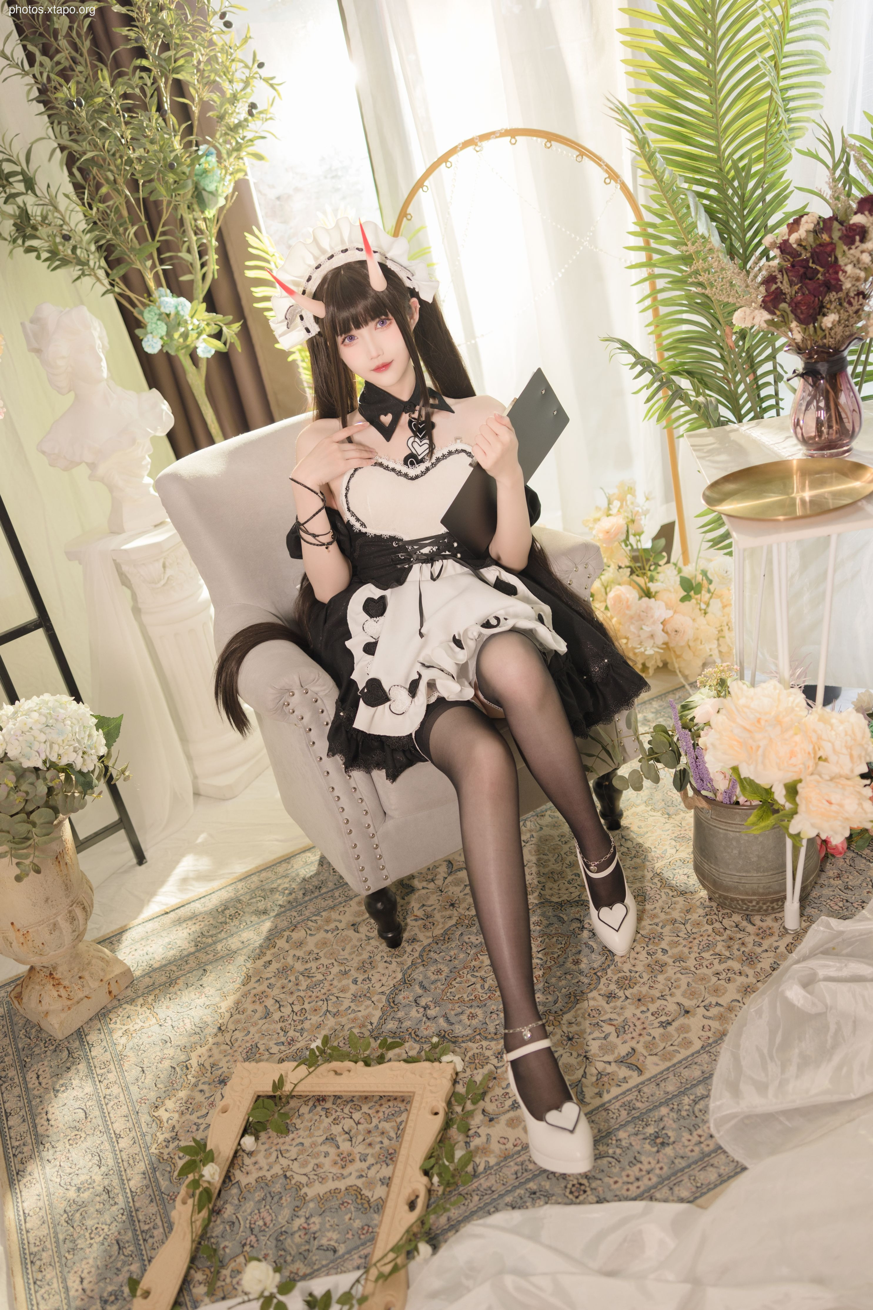 Huaxi_honoka -& nbsp Can you need less ice for your replacement 21p337m