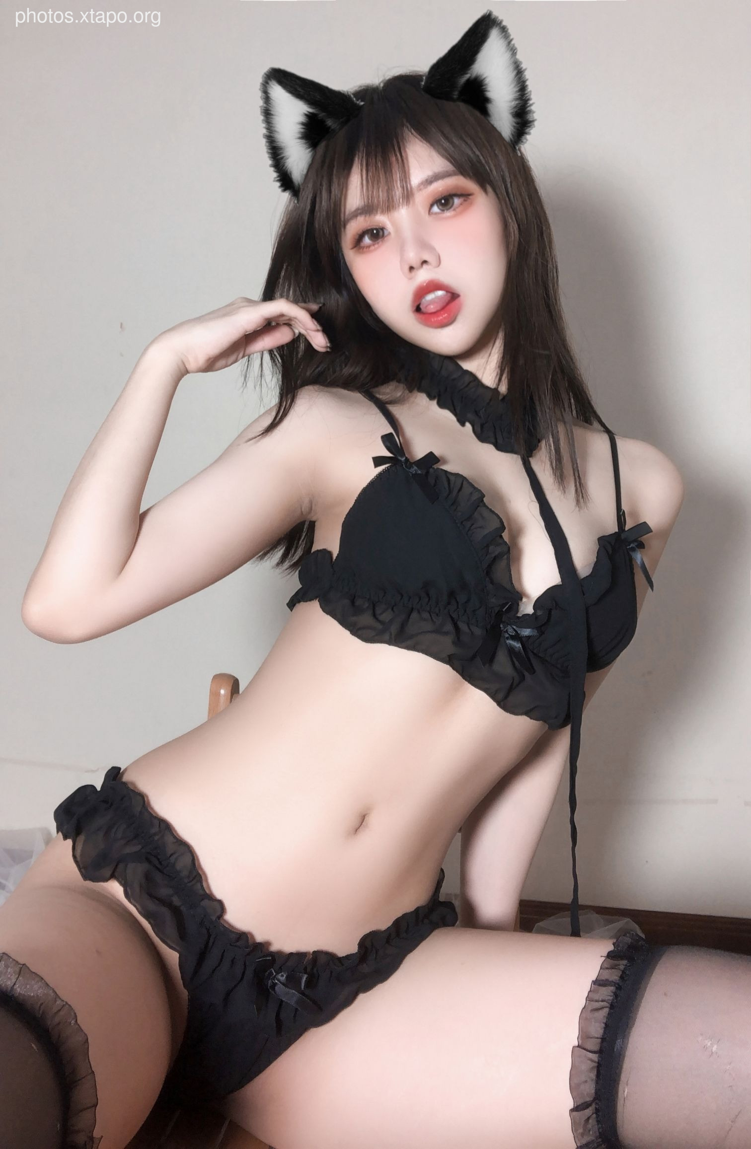 Fruit sauce w & nbsp dog repair