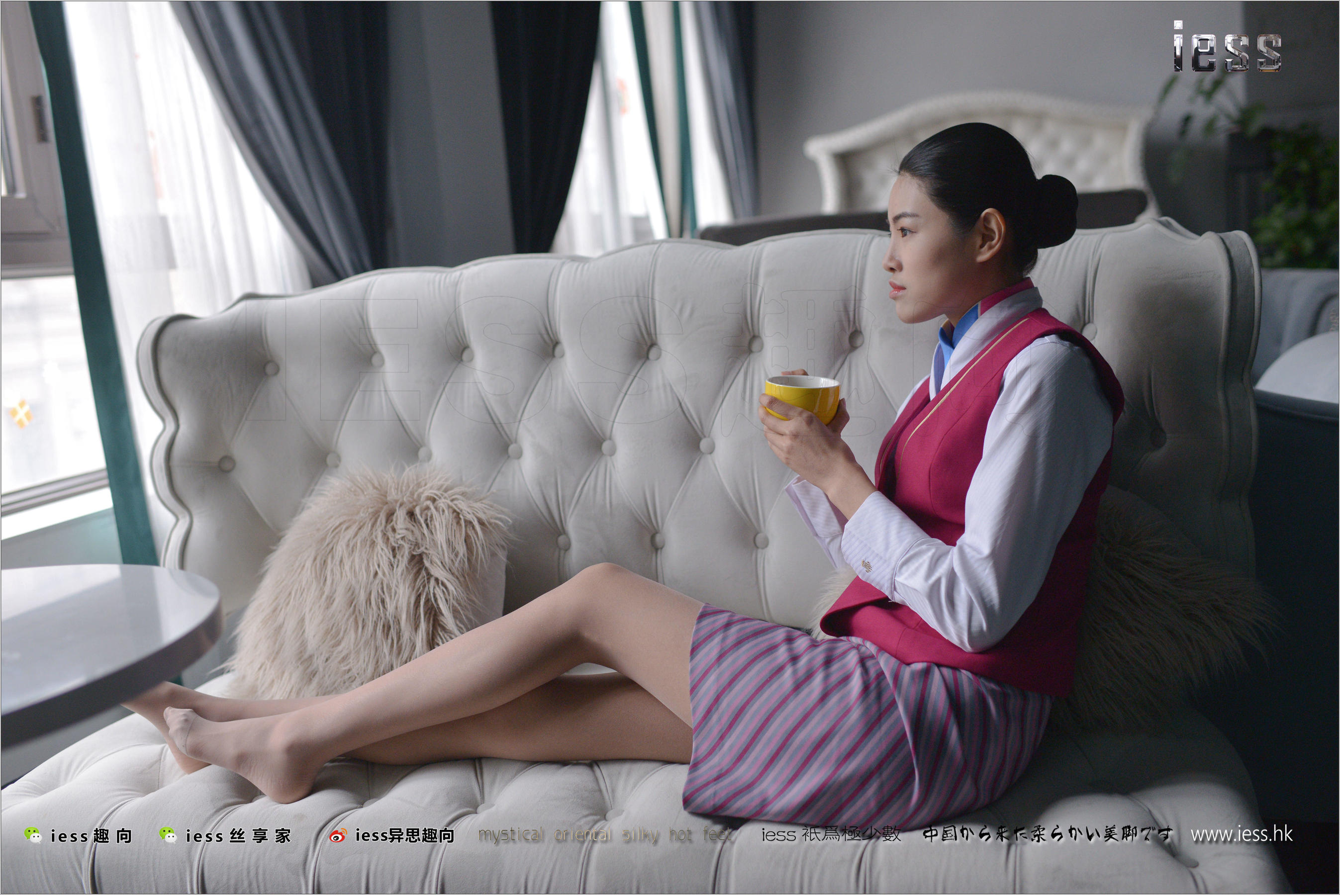 Silk Foot Bento 188 Medical Heart Steading Medical Heart IESS Thinking Funbian