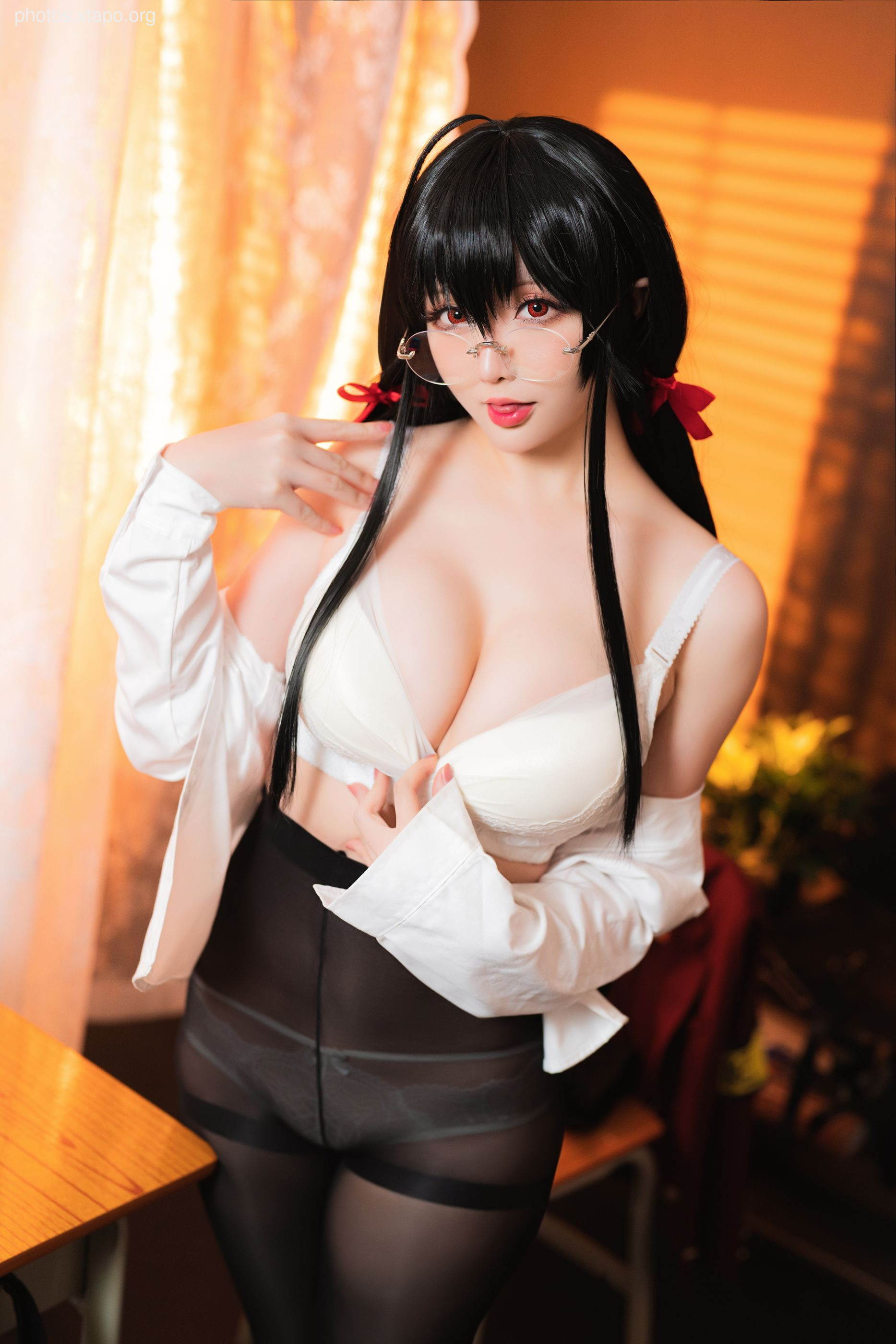 Star Late September Plan C JK Dafeng (October 14 Award Group Resources)