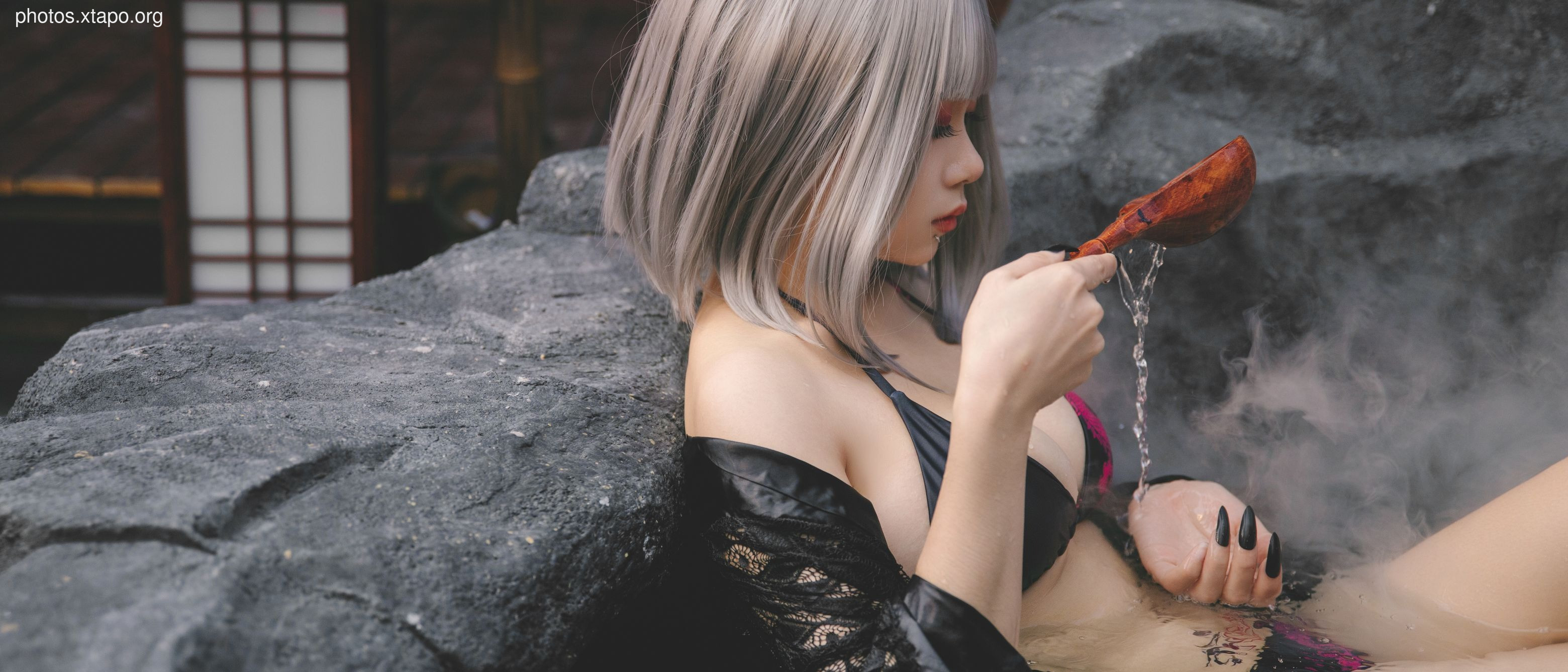 Captain 787 -May of the Last Night 72P -440MB