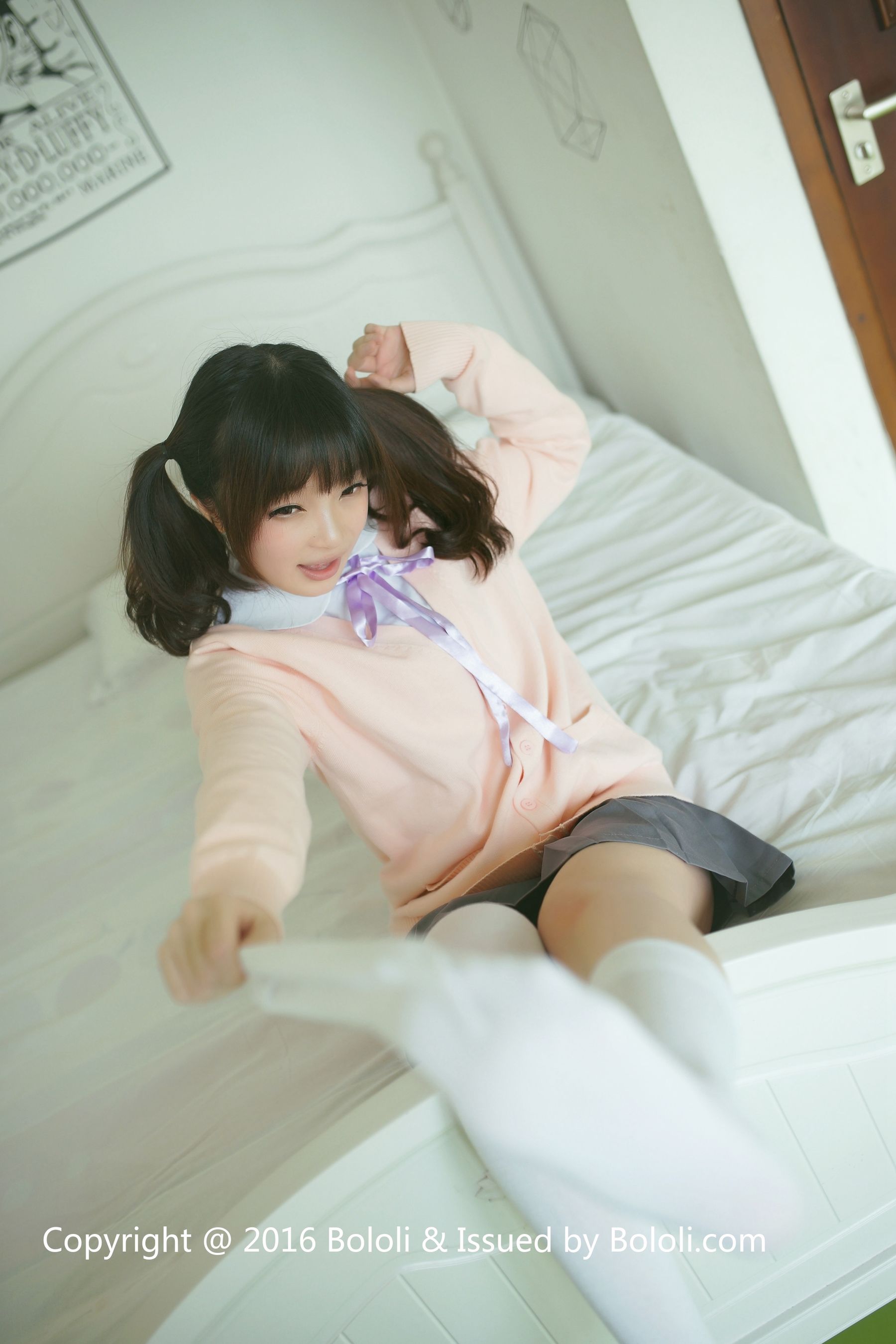 Aqi/Xiaoqi Sister War Vol.1 Village Chief Treasure CUZ001