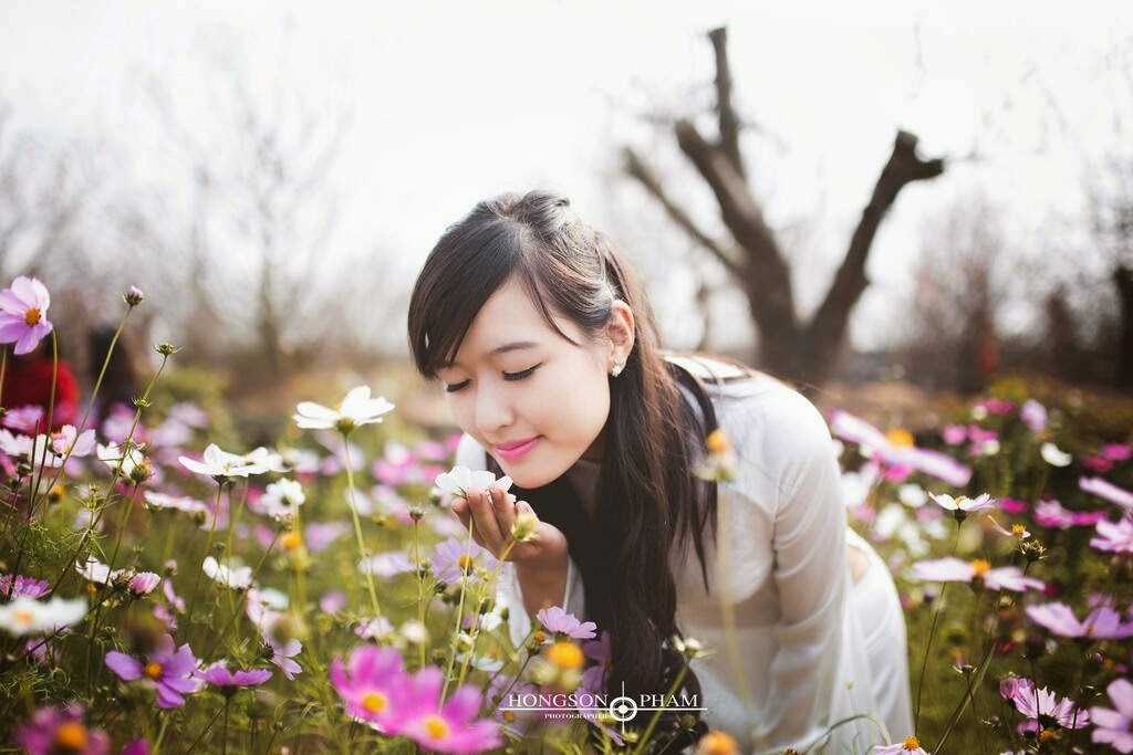 Dang Pham Phuong Chi,