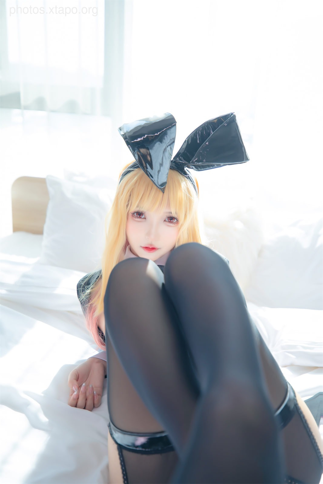 Kagurazaka Midwinter Sea