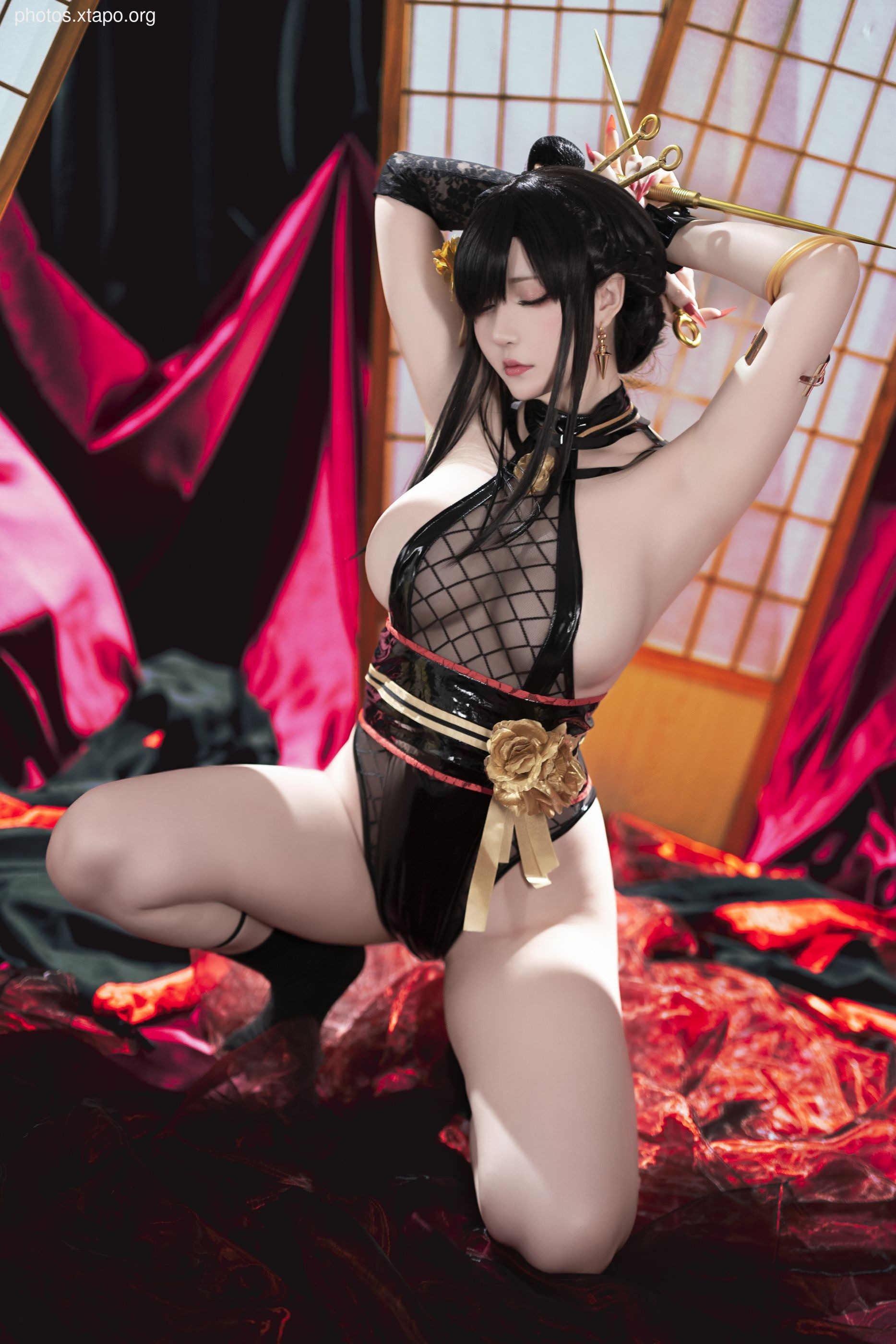 Star is delayed Joor-Christmas 3 (January 21 Award Group Resources)