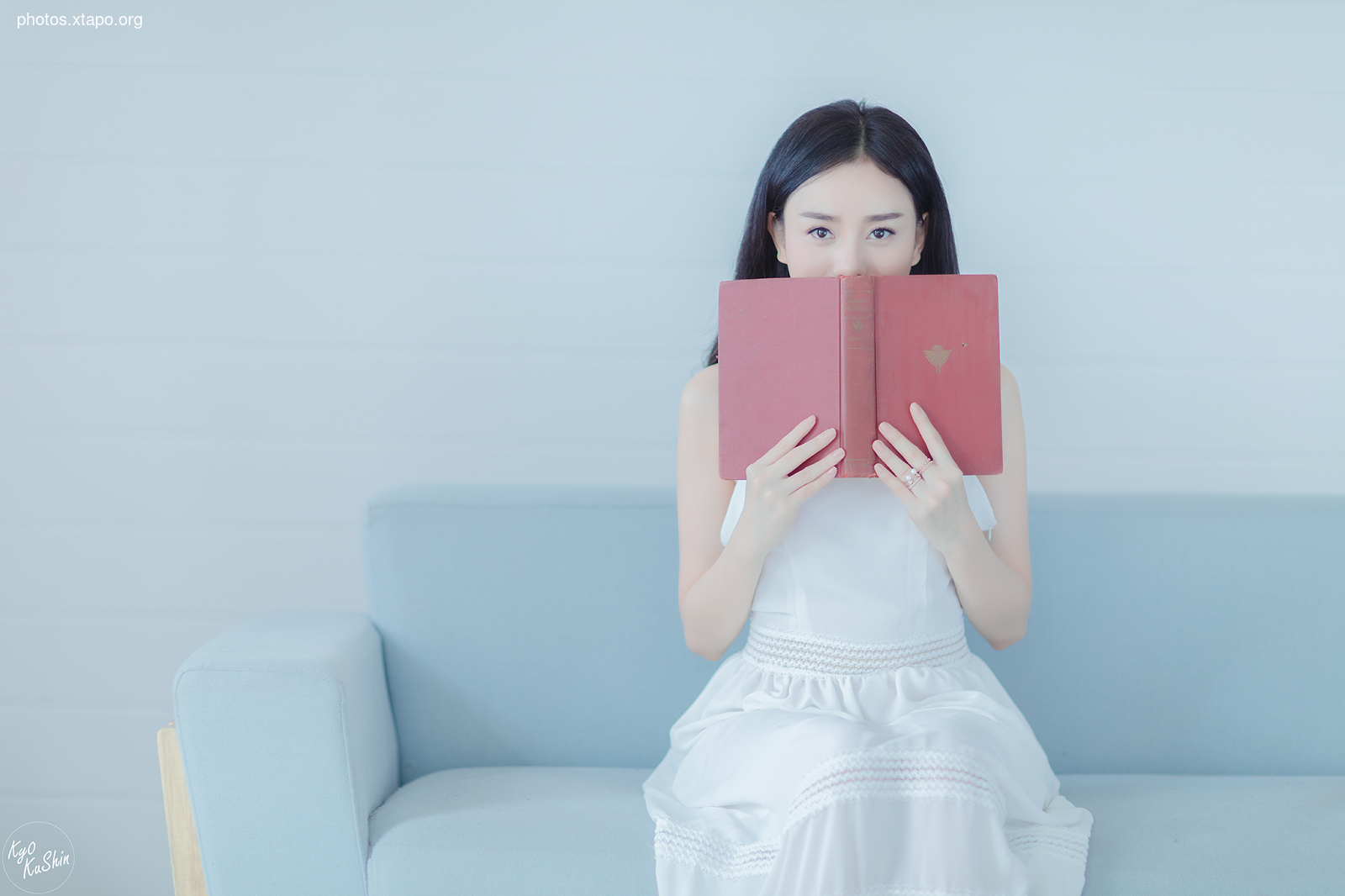 I opened the poem you copied in the past, butterflies dreamy moon The poem was short but not short Going in the middle of the memory kept using the torment